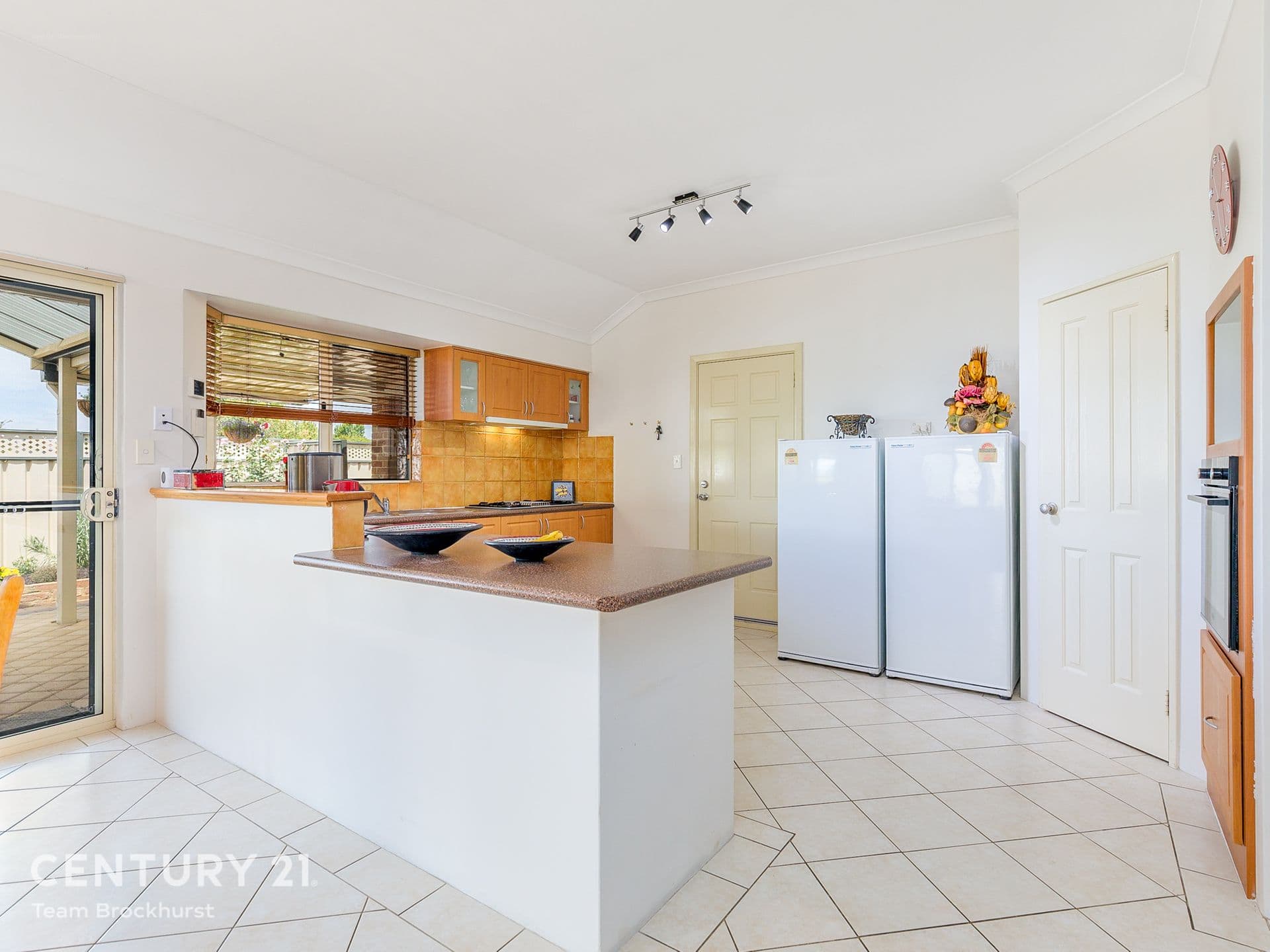 7/10 Warton Rd, Huntingdale, WA, 6110, Canning Vale - Thumbnail 3