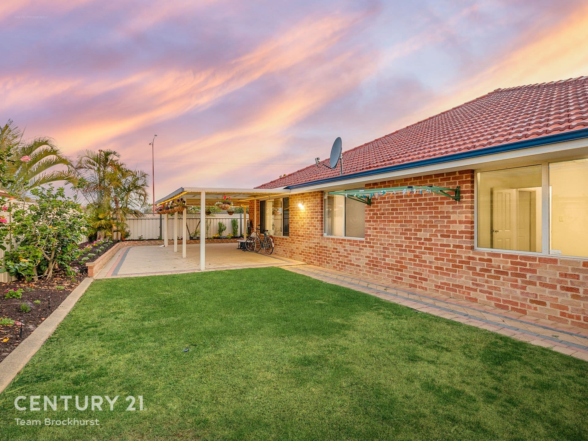7/10 Warton Rd, Huntingdale, WA, 6110, Canning Vale - Thumbnail 4