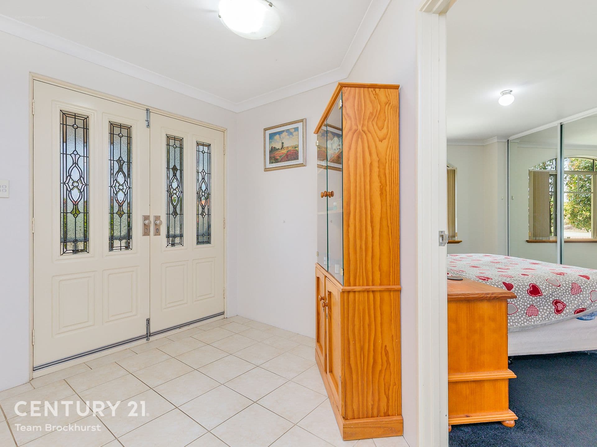 7/10 Warton Rd, Huntingdale, WA, 6110, Canning Vale - Thumbnail 5