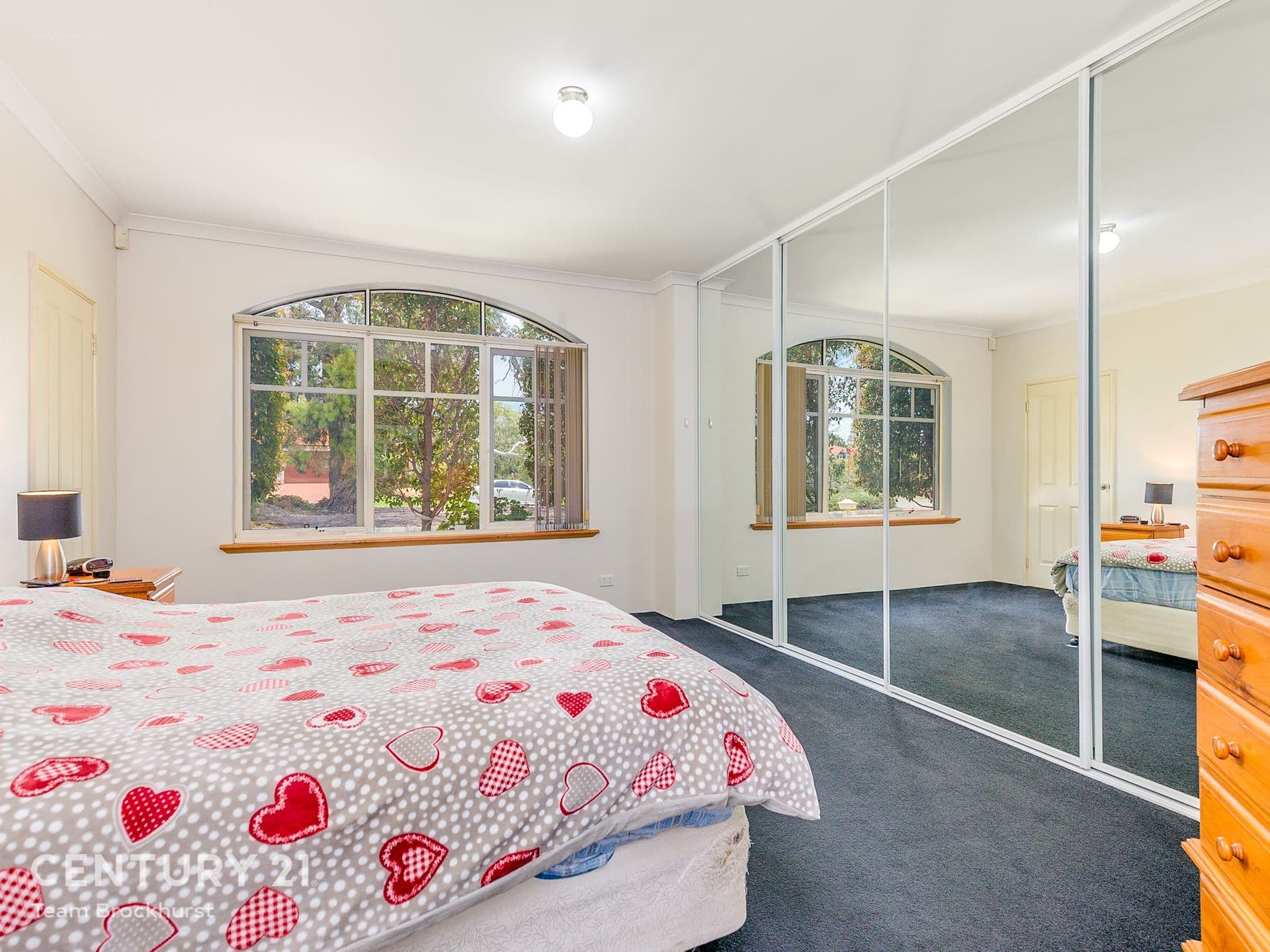 7/10 Warton Rd, Huntingdale, WA, 6110, Canning Vale - Thumbnail 6