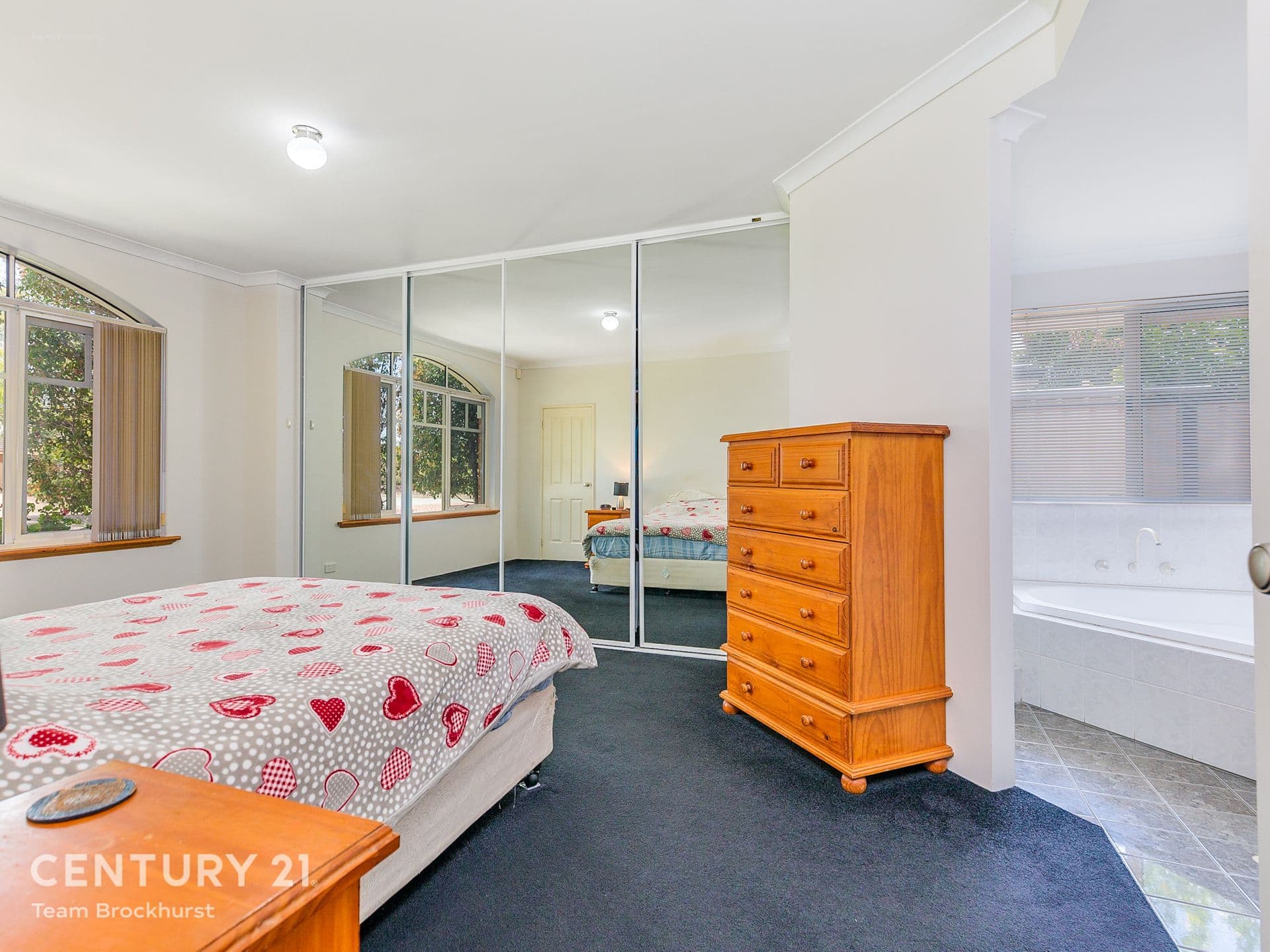 7/10 Warton Rd, Huntingdale, WA, 6110, Canning Vale - Thumbnail 7