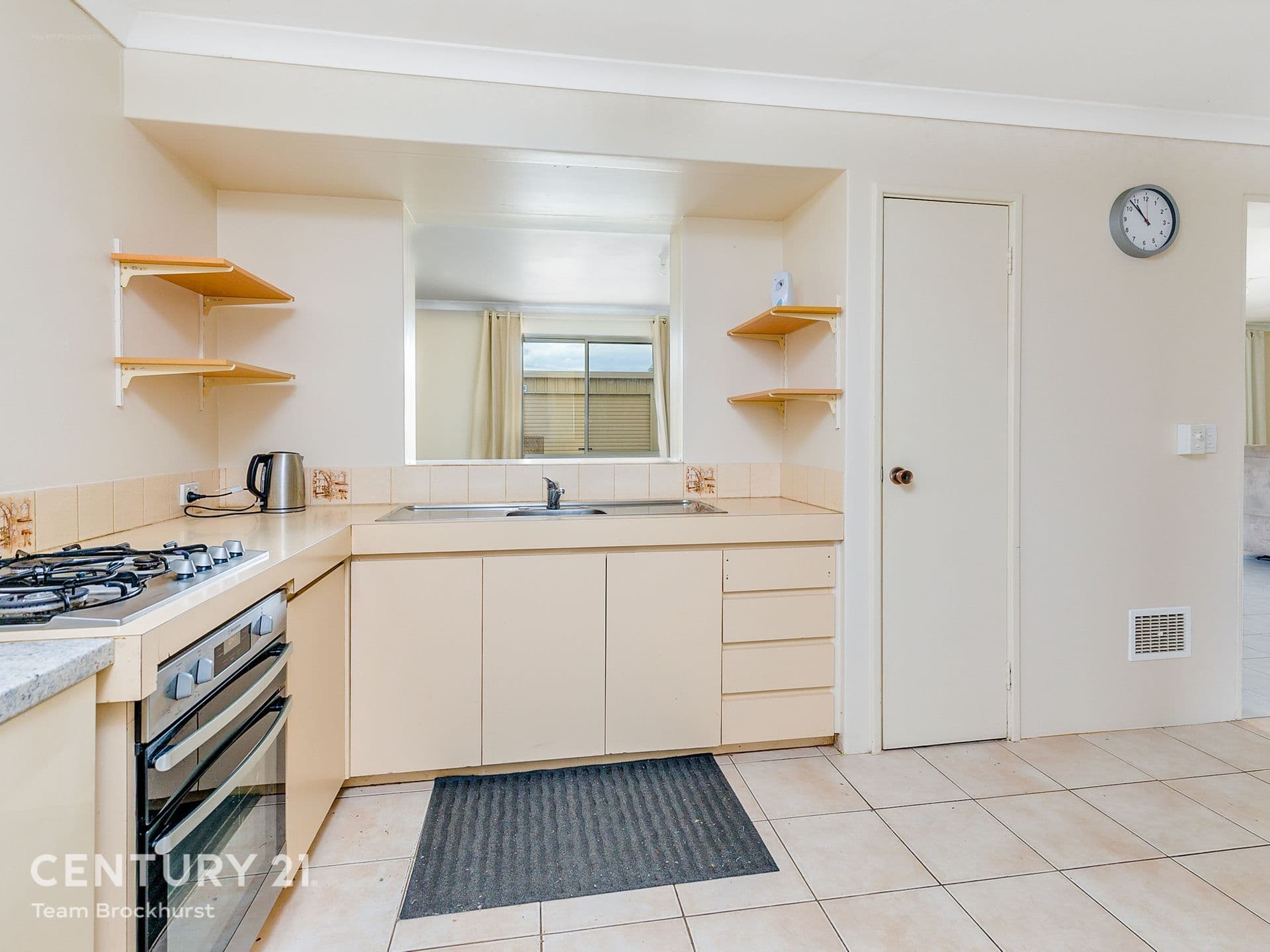 7/10 Warton Rd, Huntingdale, WA, 6110, Seville Grove - Thumbnail 3