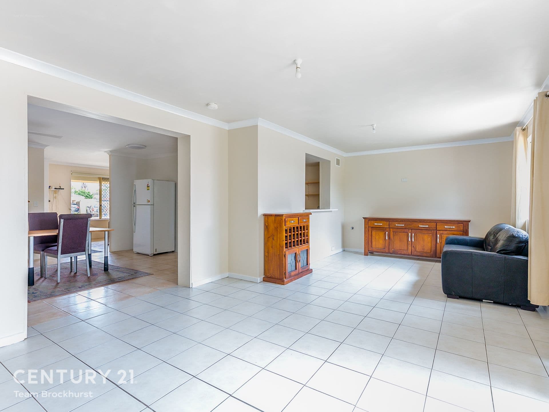 7/10 Warton Rd, Huntingdale, WA, 6110, Seville Grove - Thumbnail 4