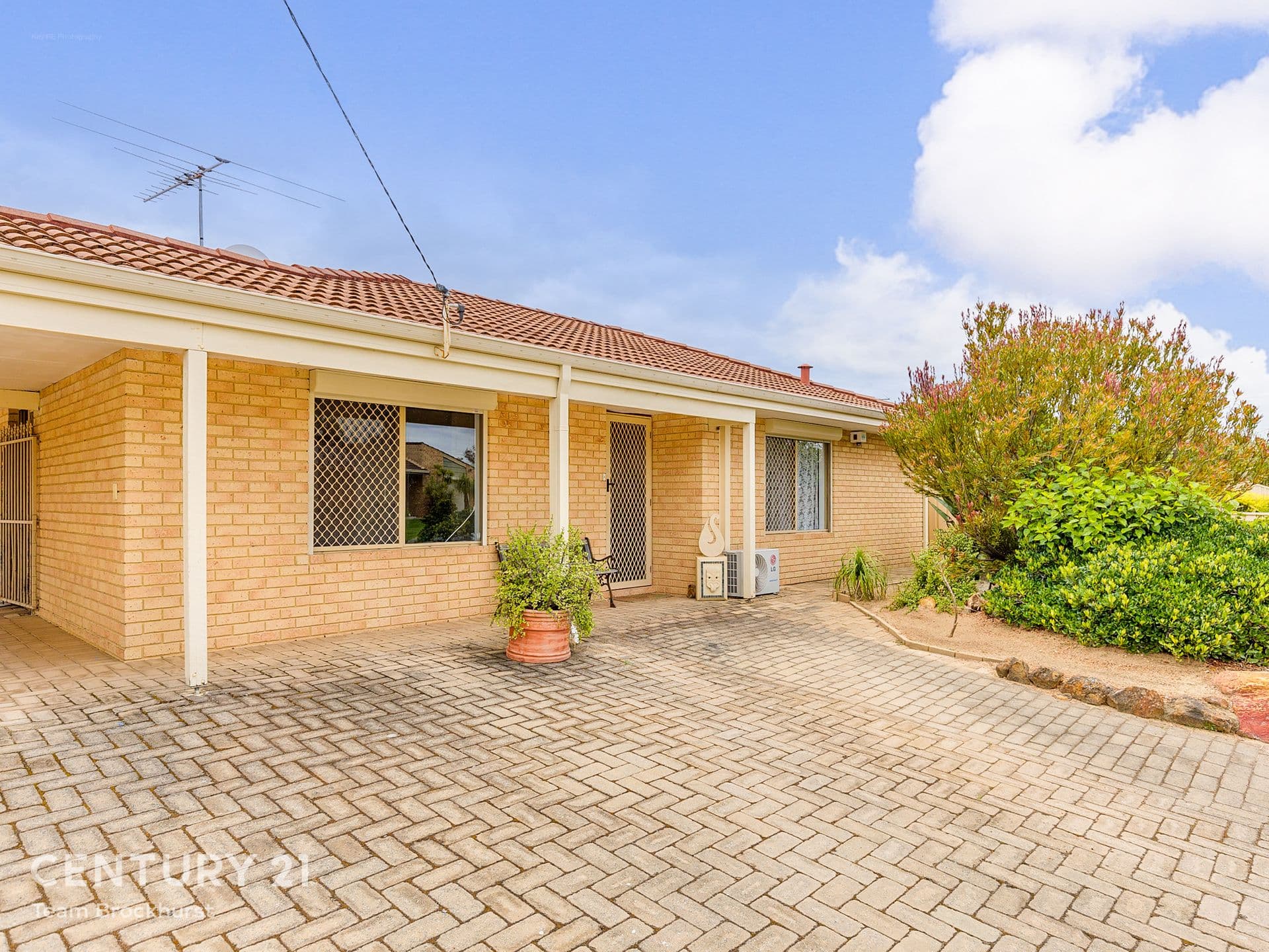 7/10 Warton Rd, Huntingdale, WA, 6110, Seville Grove - Thumbnail 5