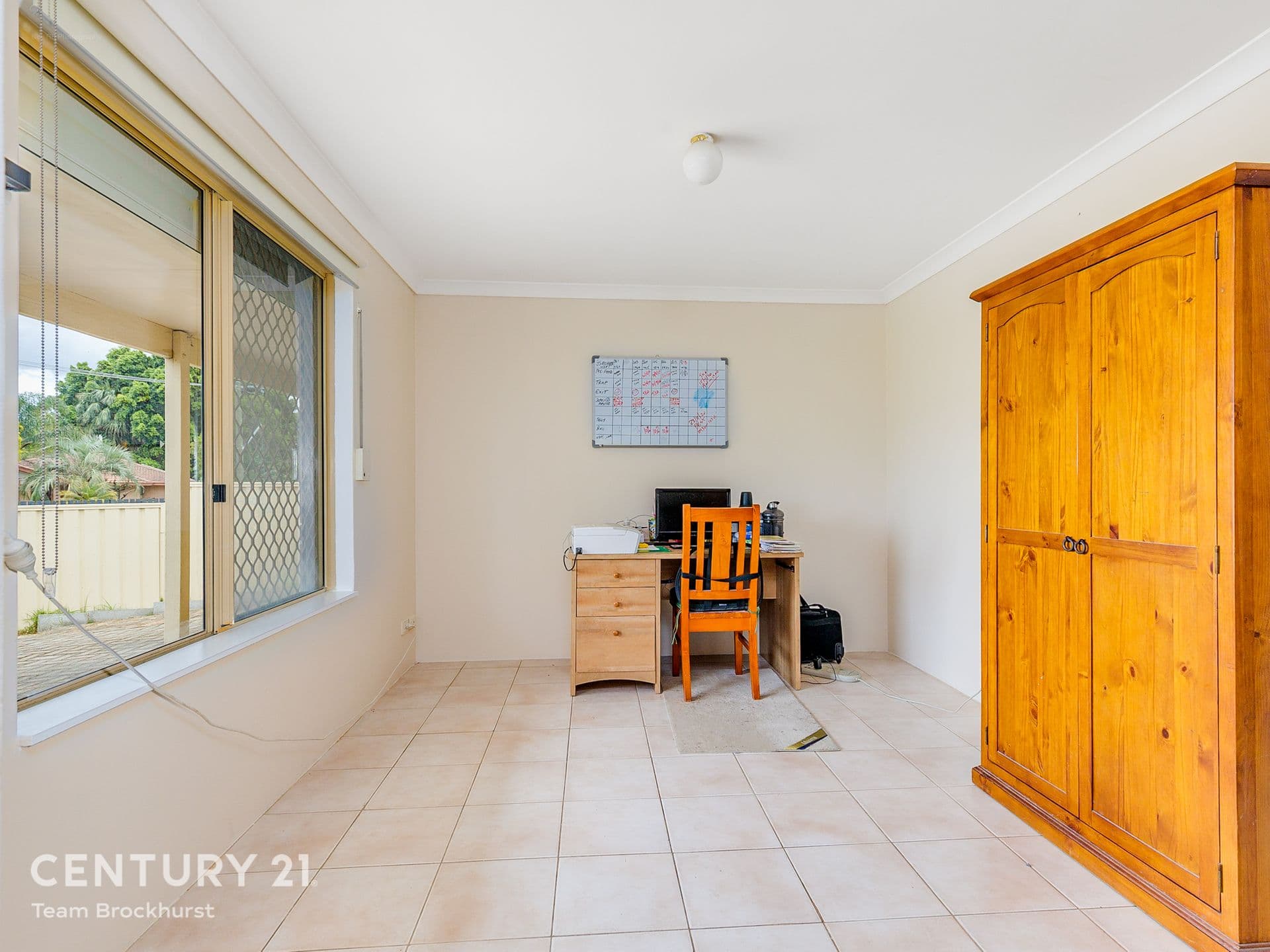 7/10 Warton Rd, Huntingdale, WA, 6110, Seville Grove - Thumbnail 6