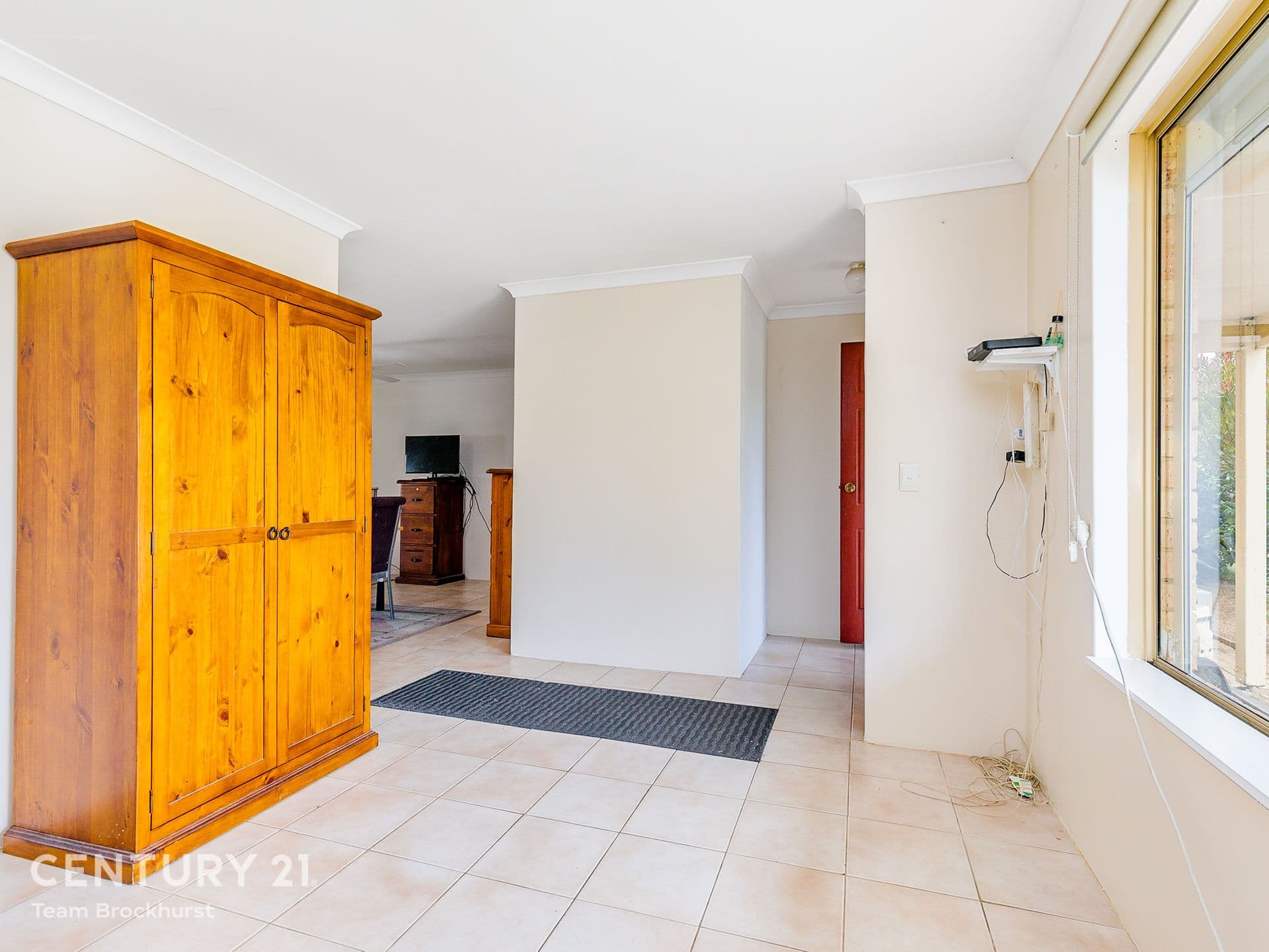 7/10 Warton Rd, Huntingdale, WA, 6110, Seville Grove - Thumbnail 7