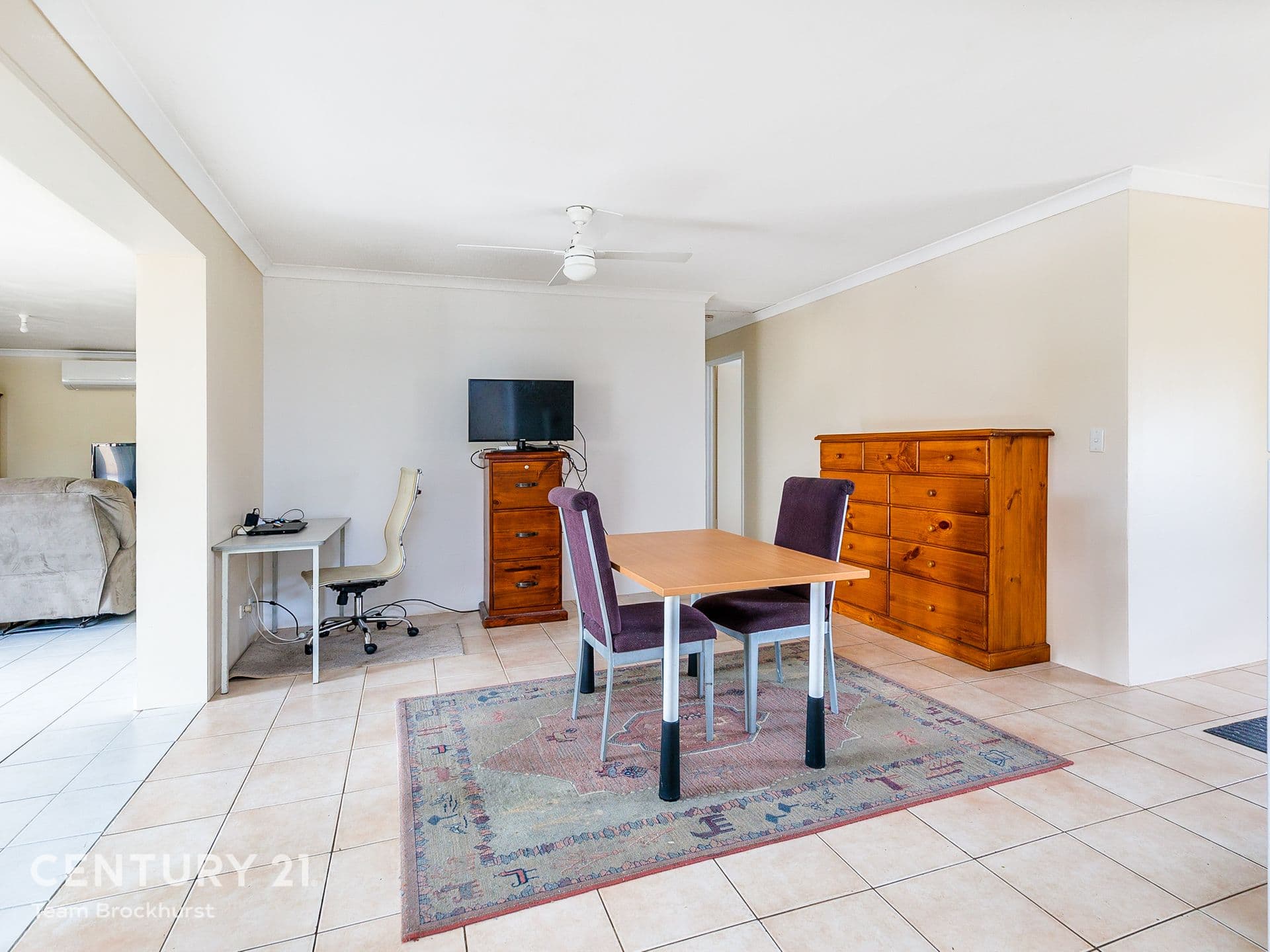 7/10 Warton Rd, Huntingdale, WA, 6110, Seville Grove - Thumbnail 8