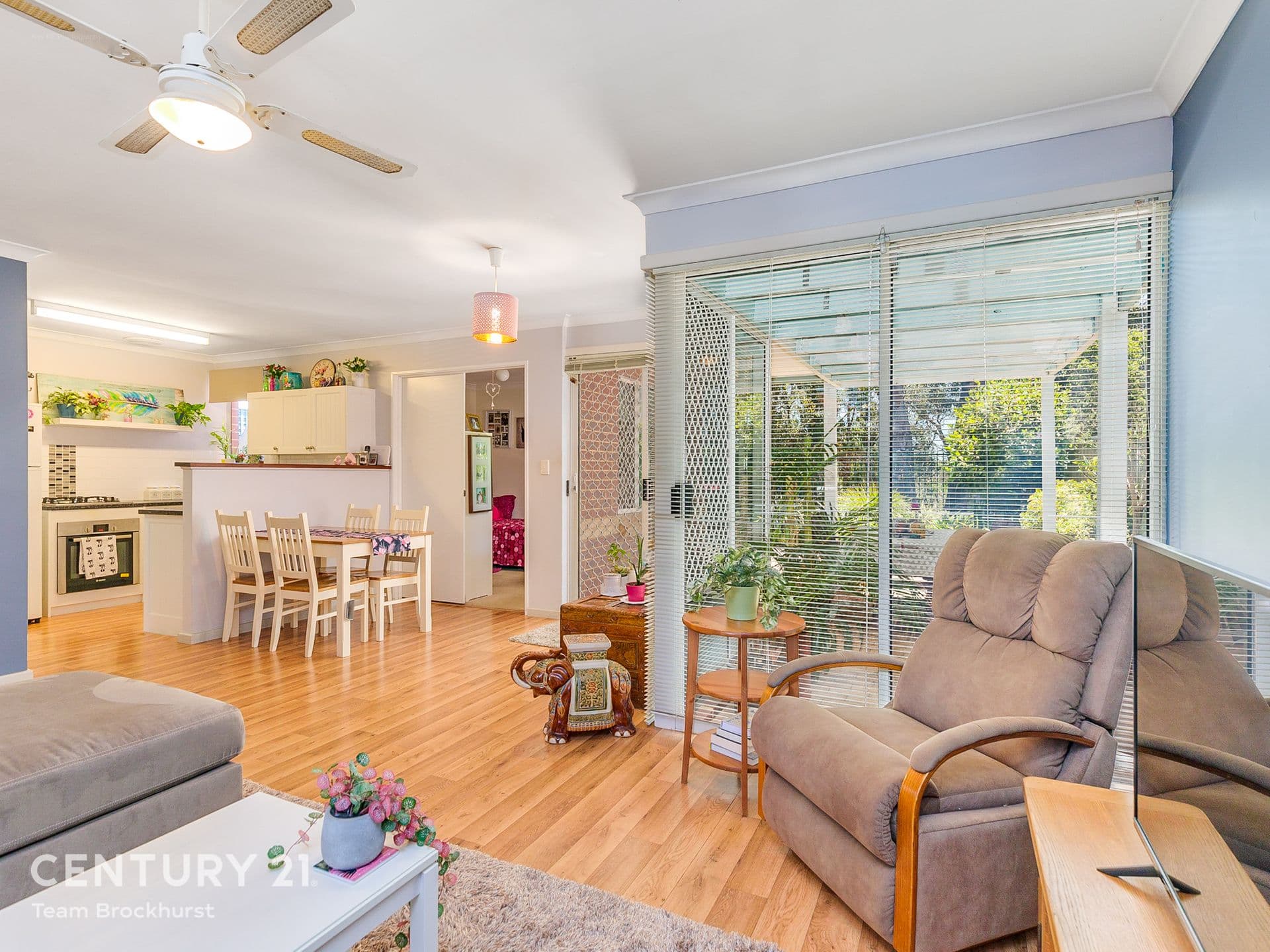 11/41 Verna Street, Gosnells, WA, 6110, Gosnells - Thumbnail 3