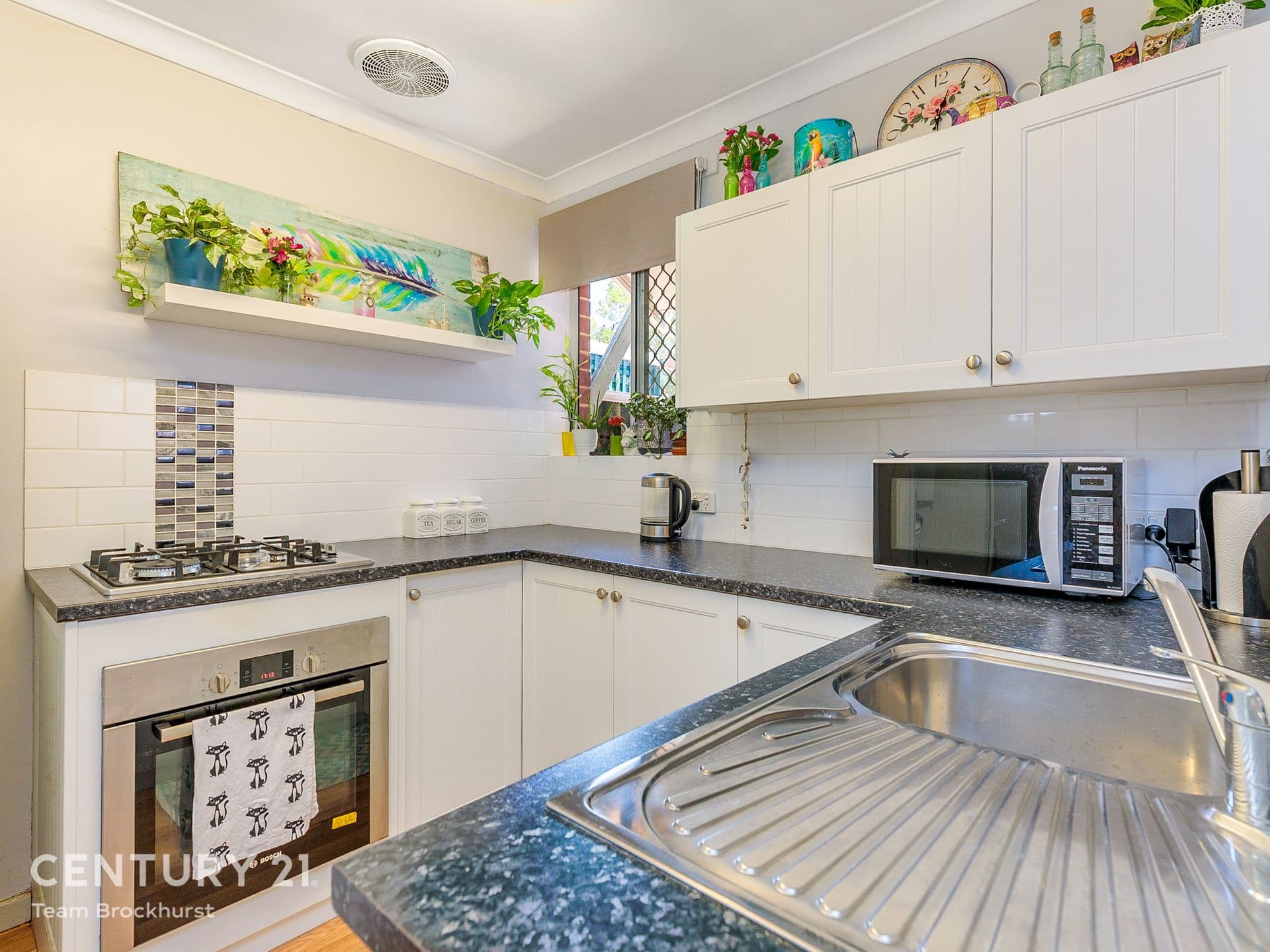 11/41 Verna Street, Gosnells, WA, 6110, Gosnells - Thumbnail 2