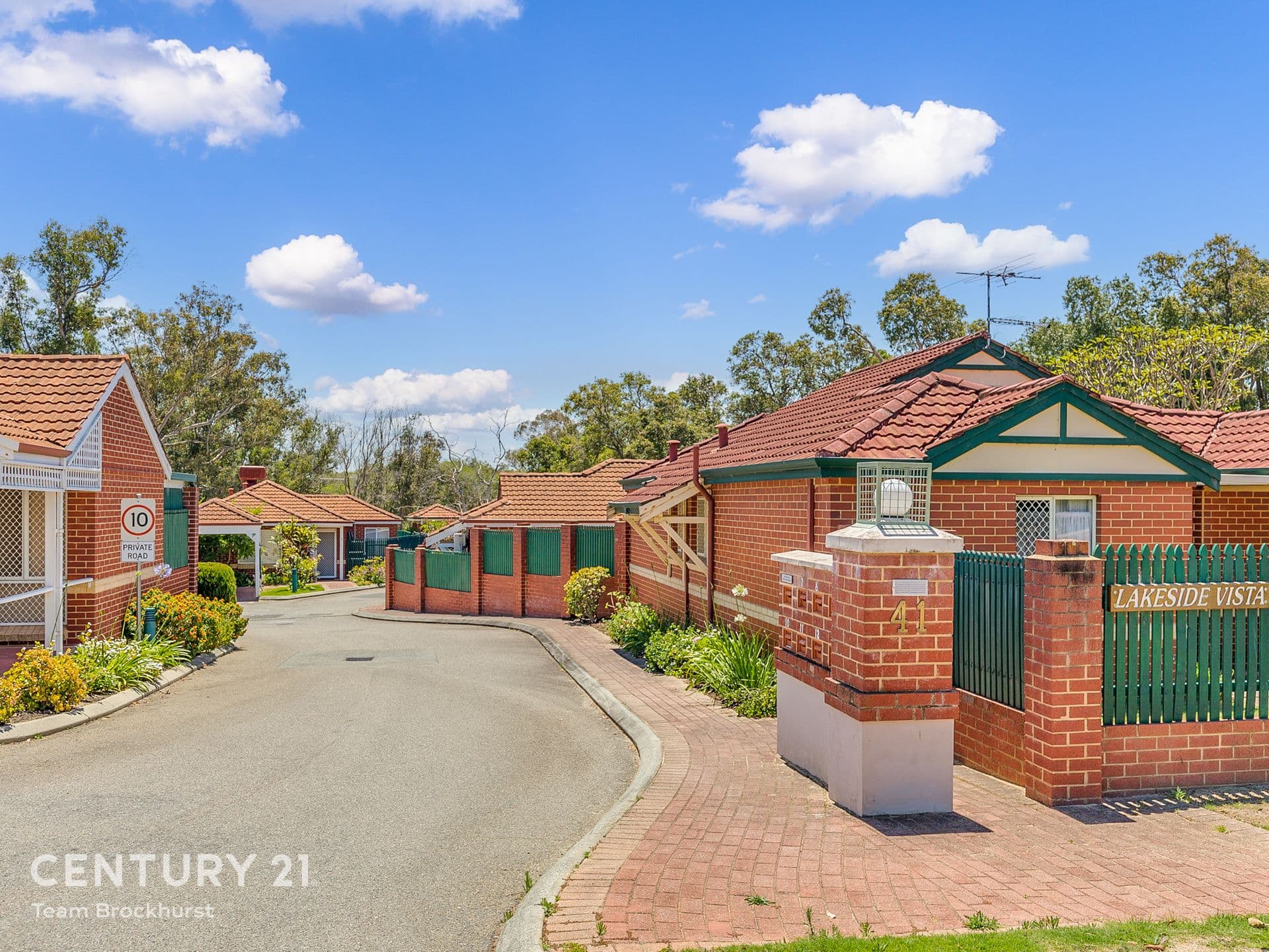 11/41 Verna Street, Gosnells, WA, 6110, Gosnells - Thumbnail 5