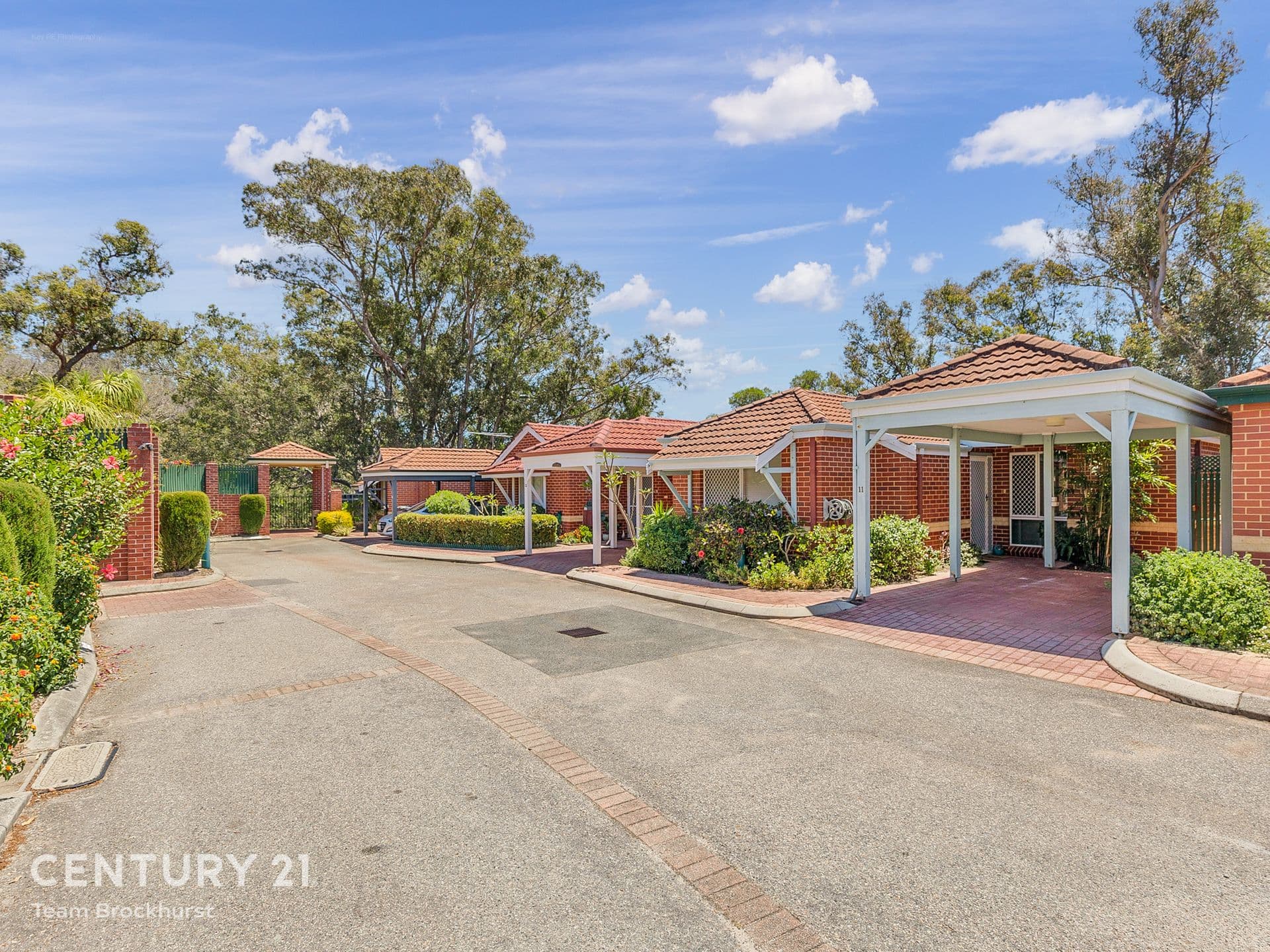 11/41 Verna Street, Gosnells, WA, 6110, Gosnells - Thumbnail 6