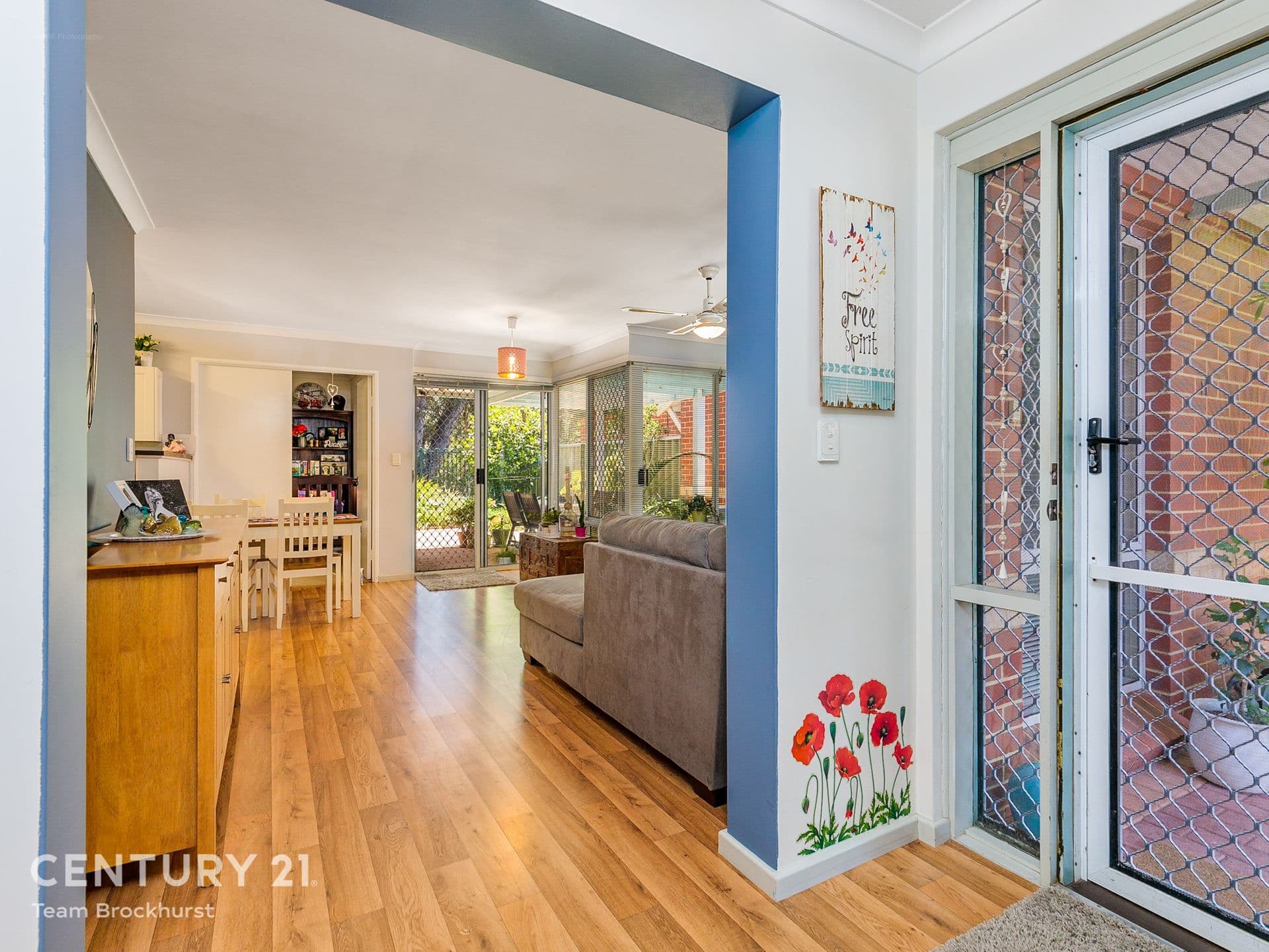 11/41 Verna Street, Gosnells, WA, 6110, Gosnells - Thumbnail 7
