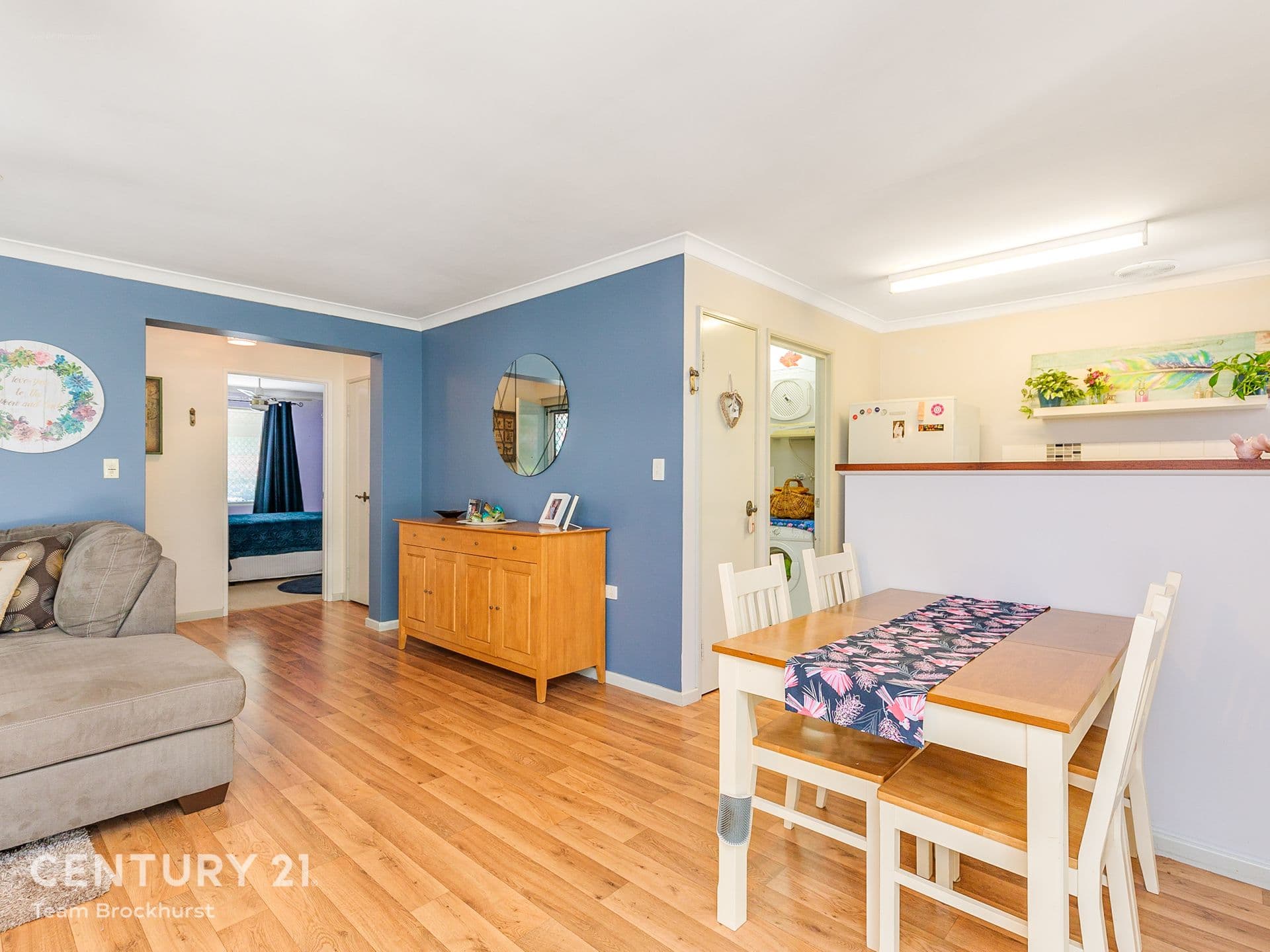 11/41 Verna Street, Gosnells, WA, 6110, Gosnells - Thumbnail 8