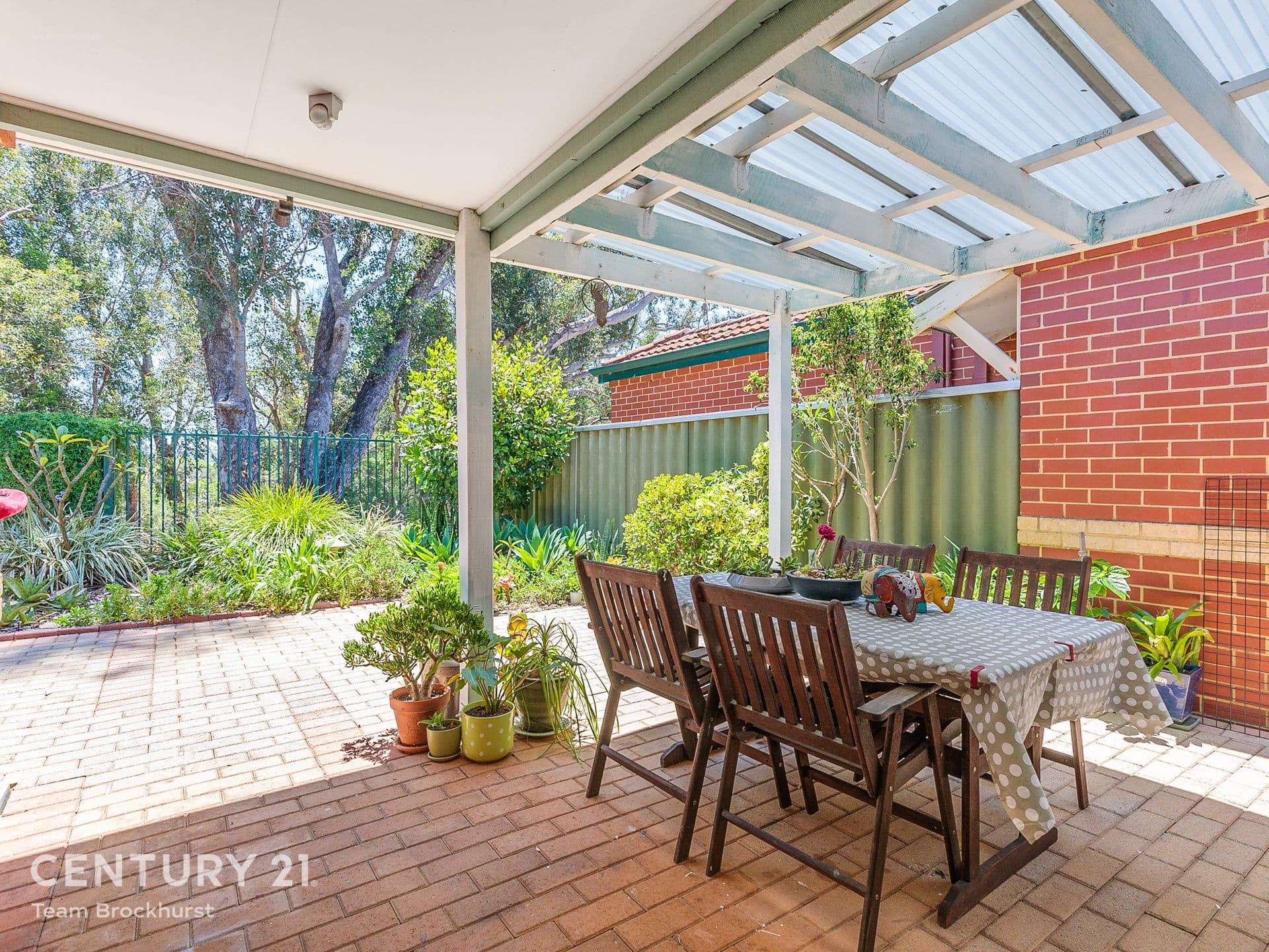 11/41 Verna Street, Gosnells, WA, 6110, Gosnells - Thumbnail 4