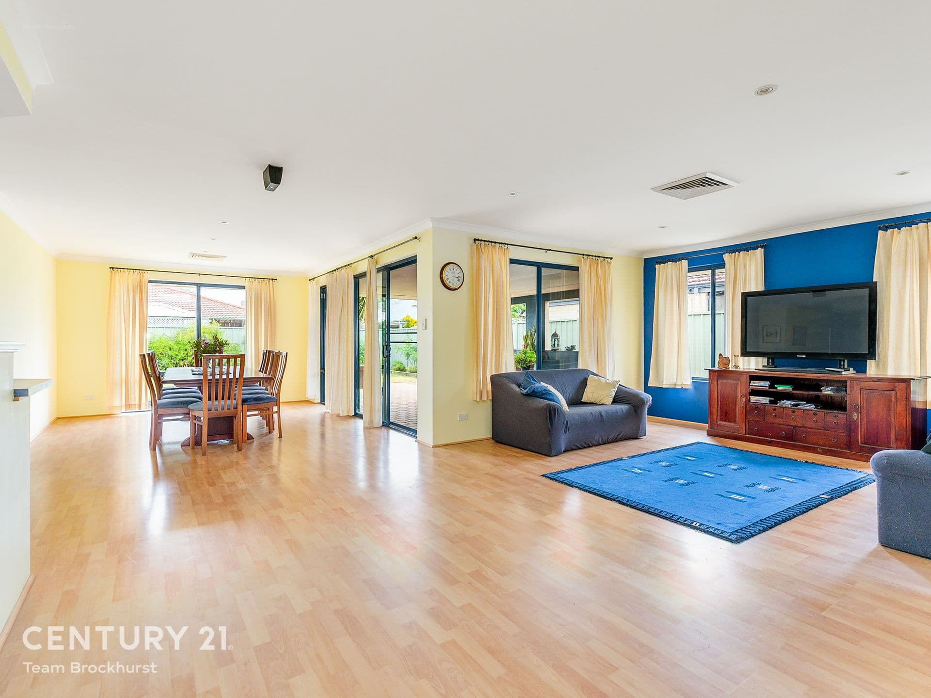 7/10 Warton Rd, Huntingdale, WA, 6110, Southern River - Thumbnail 2