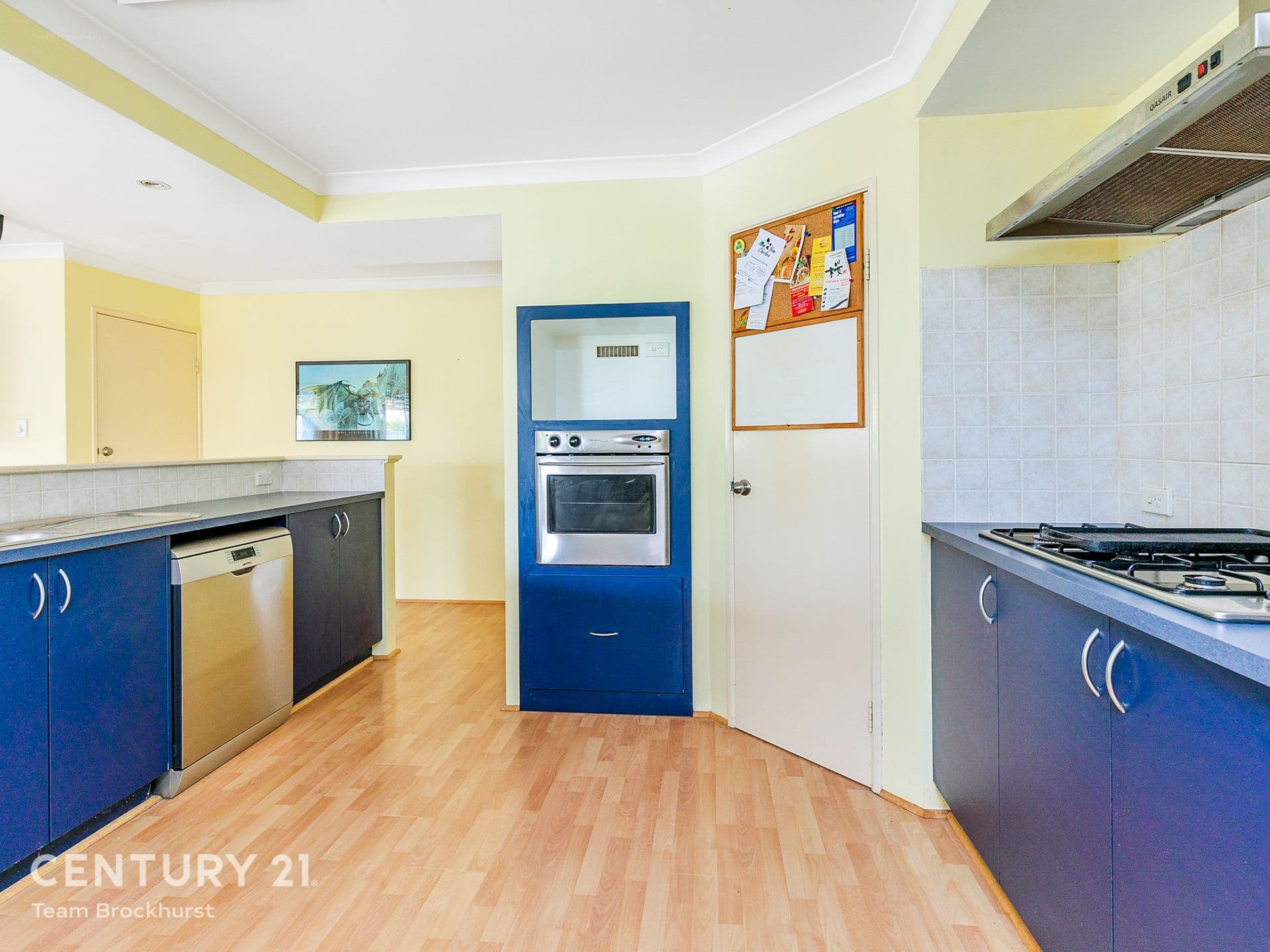 7/10 Warton Rd, Huntingdale, WA, 6110, Southern River - Thumbnail 3