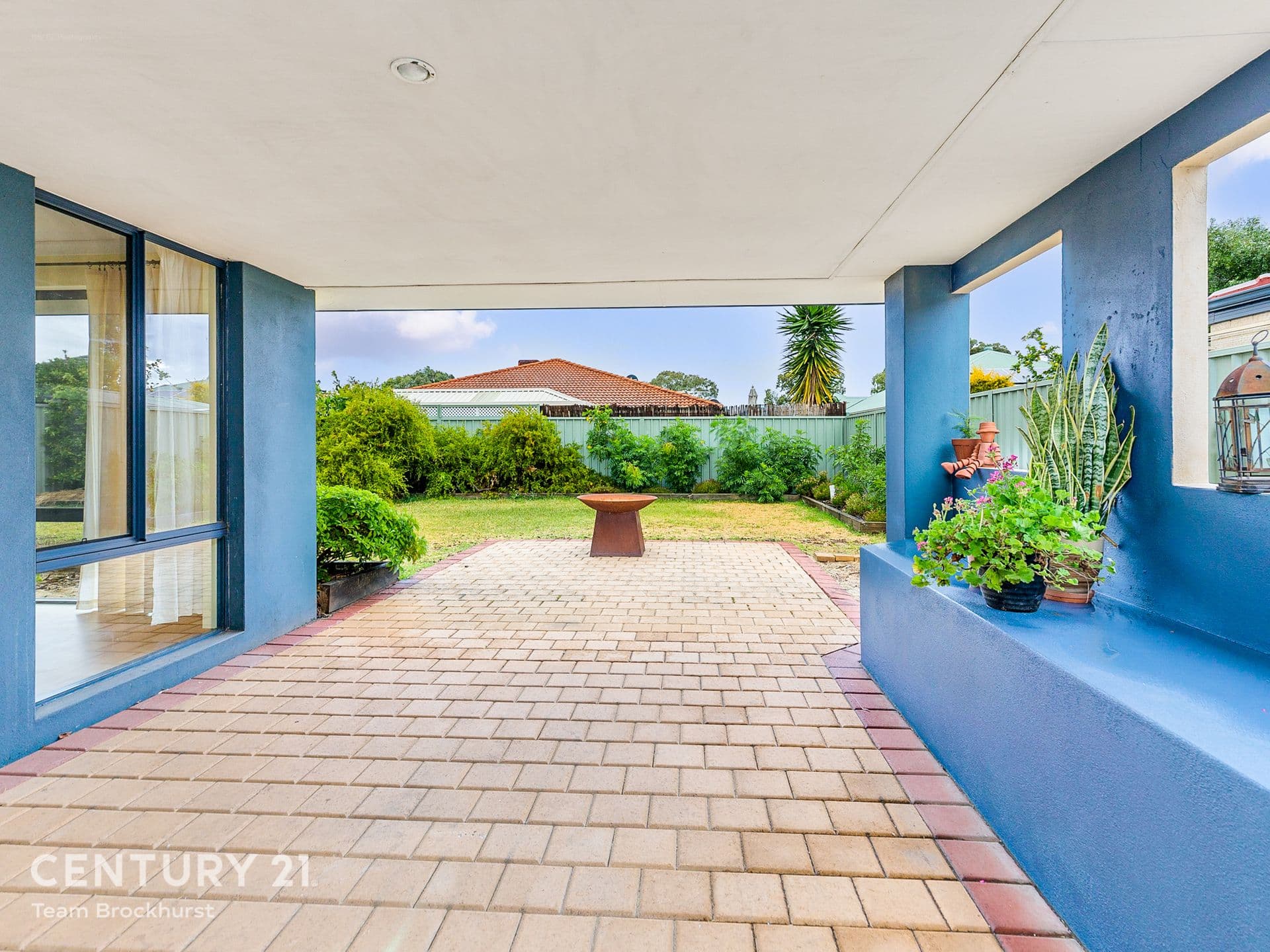 7/10 Warton Rd, Huntingdale, WA, 6110, Southern River - Thumbnail 4