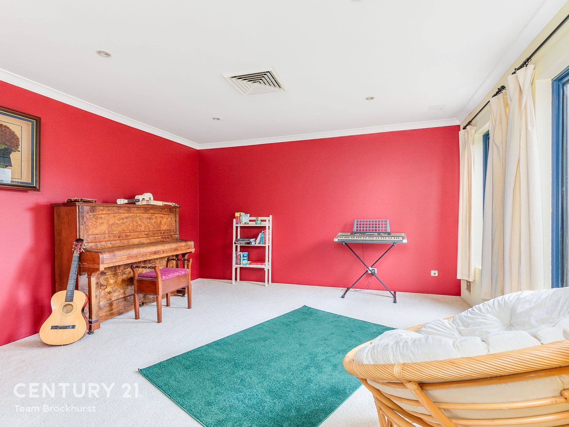7/10 Warton Rd, Huntingdale, WA, 6110, Southern River - Thumbnail 5