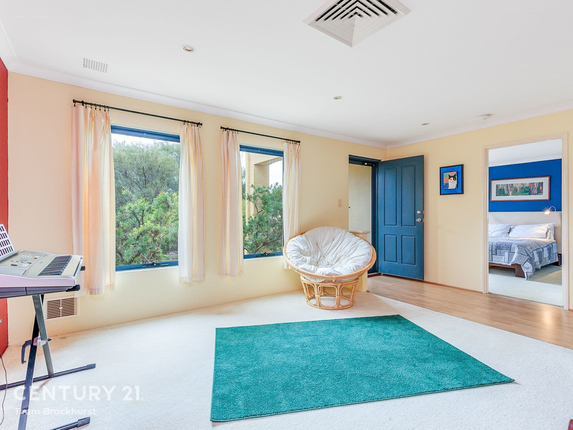 7/10 Warton Rd, Huntingdale, WA, 6110, Southern River - Thumbnail 6