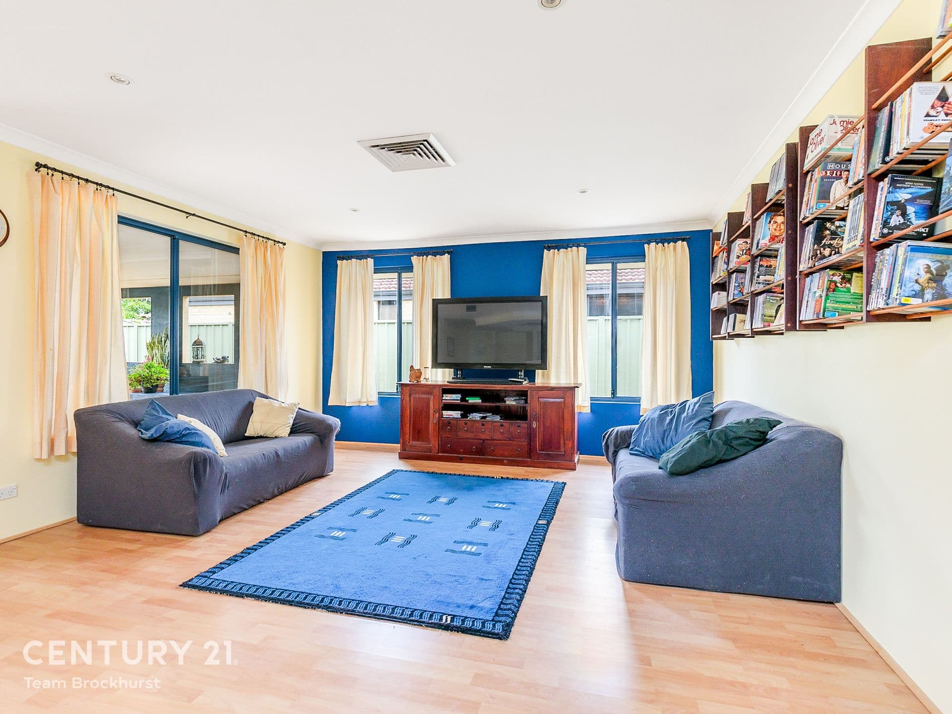 7/10 Warton Rd, Huntingdale, WA, 6110, Southern River - Thumbnail 7