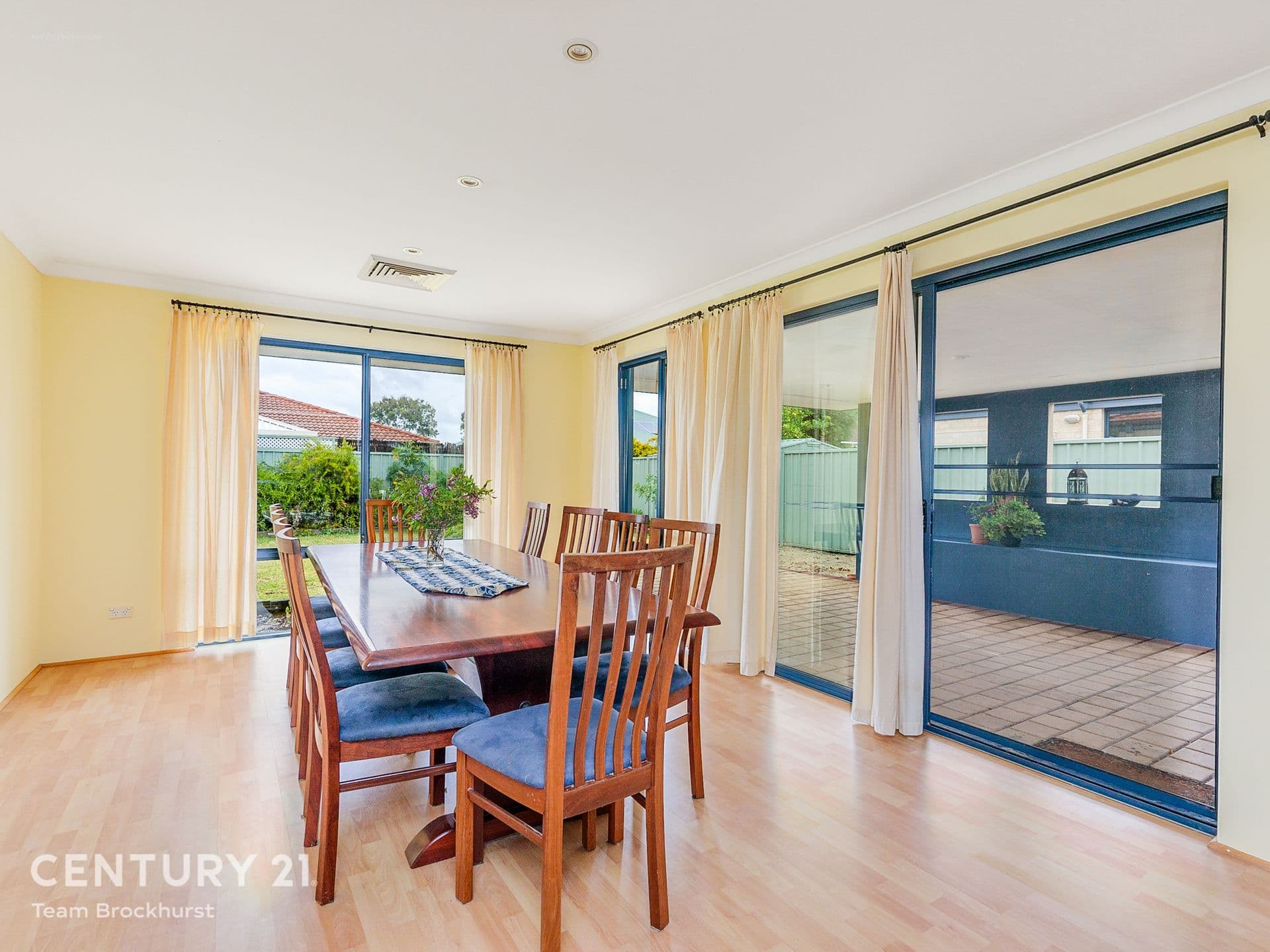 7/10 Warton Rd, Huntingdale, WA, 6110, Southern River - Thumbnail 8