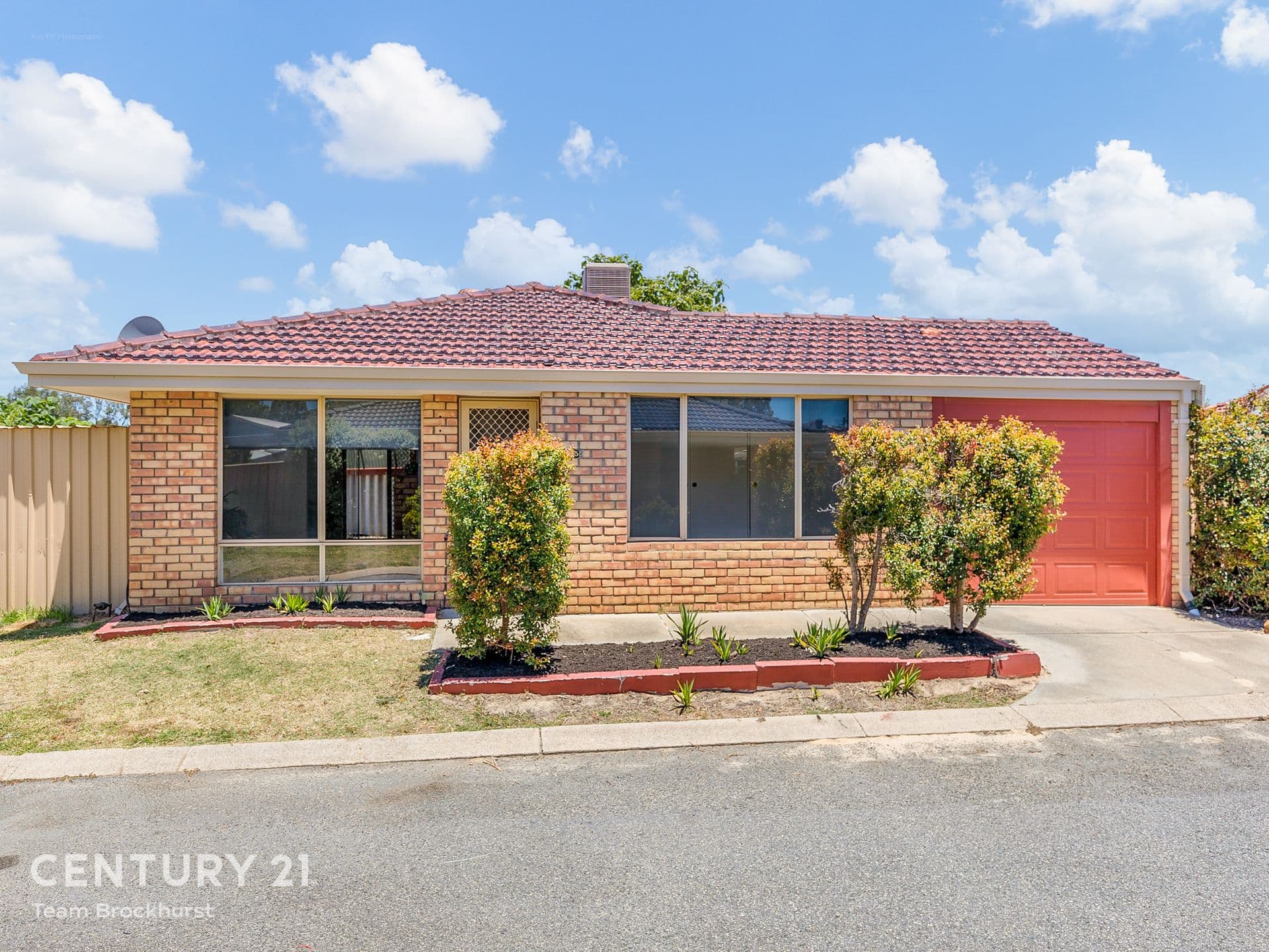 55/99 Stafford Road, Kenwick, WA, 6107, Kenwick - Image 1