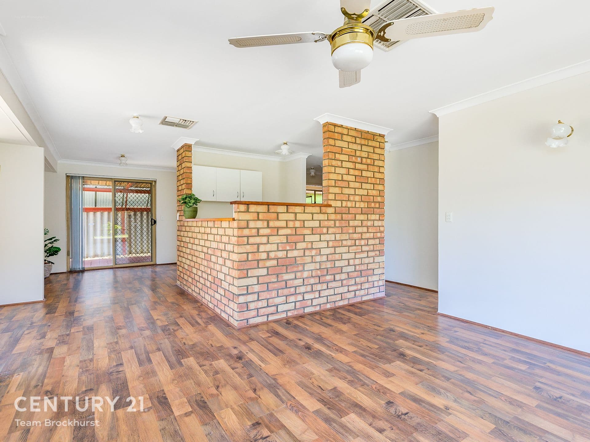 55/99 Stafford Road, Kenwick, WA, 6107, Kenwick - Thumbnail 2