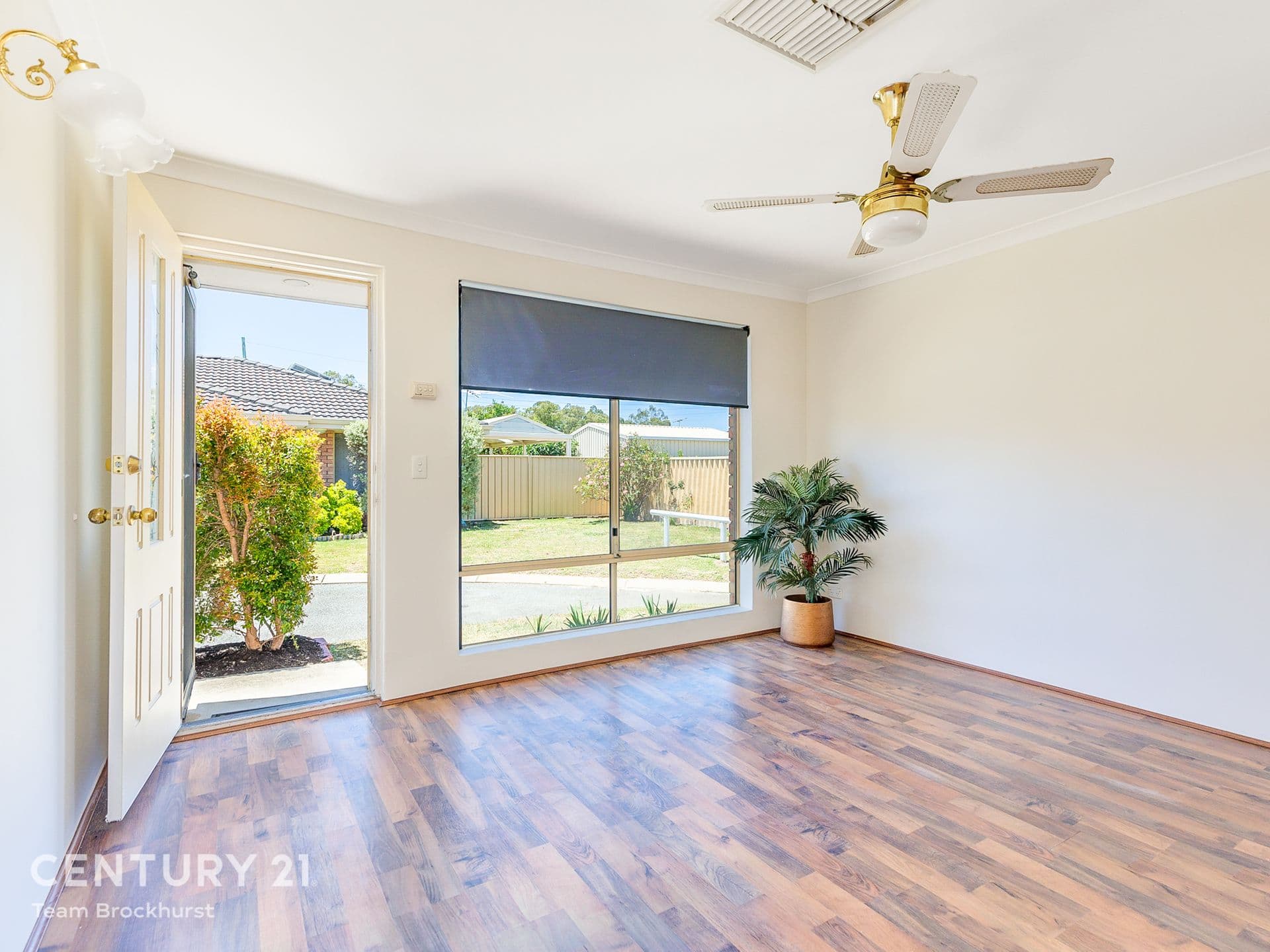 55/99 Stafford Road, Kenwick, WA, 6107, Kenwick - Thumbnail 3