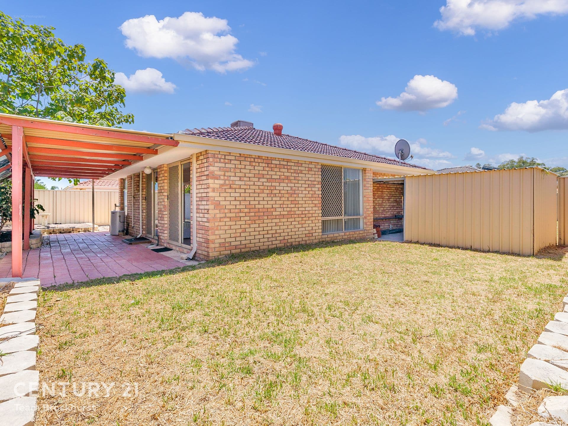 55/99 Stafford Road, Kenwick, WA, 6107, Kenwick - Thumbnail 4