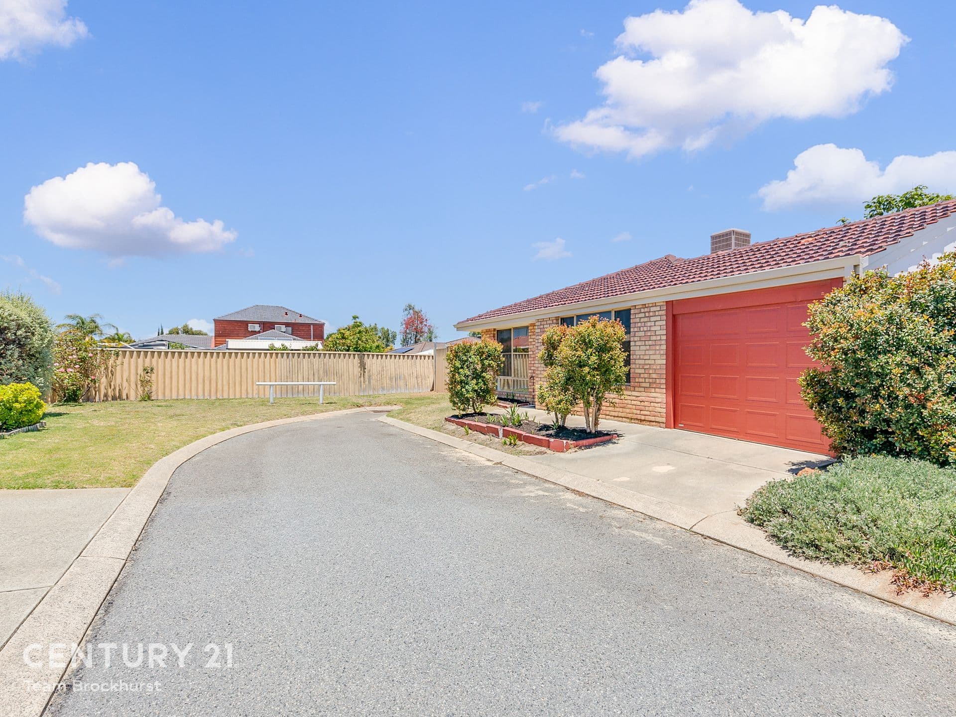 55/99 Stafford Road, Kenwick, WA, 6107, Kenwick - Thumbnail 6
