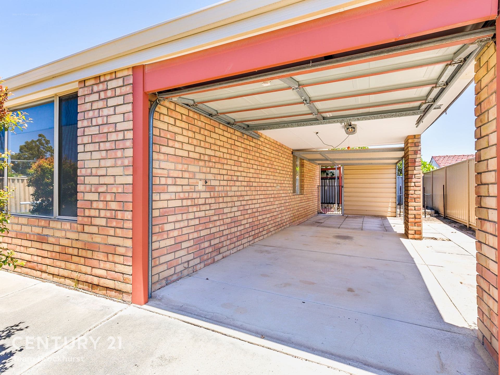 55/99 Stafford Road, Kenwick, WA, 6107, Kenwick - Thumbnail 7
