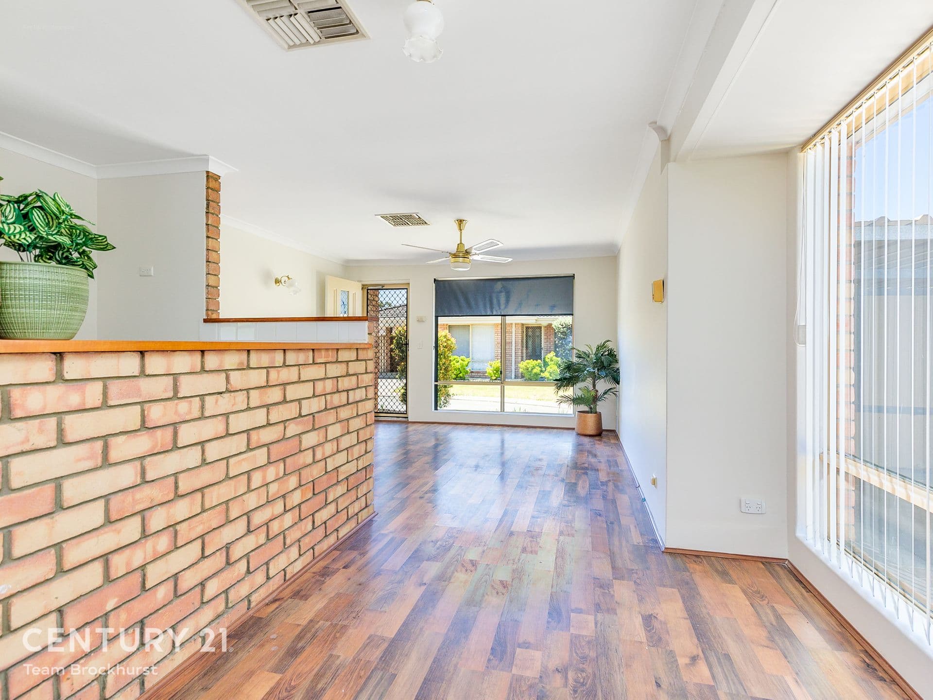 55/99 Stafford Road, Kenwick, WA, 6107, Kenwick - Thumbnail 8