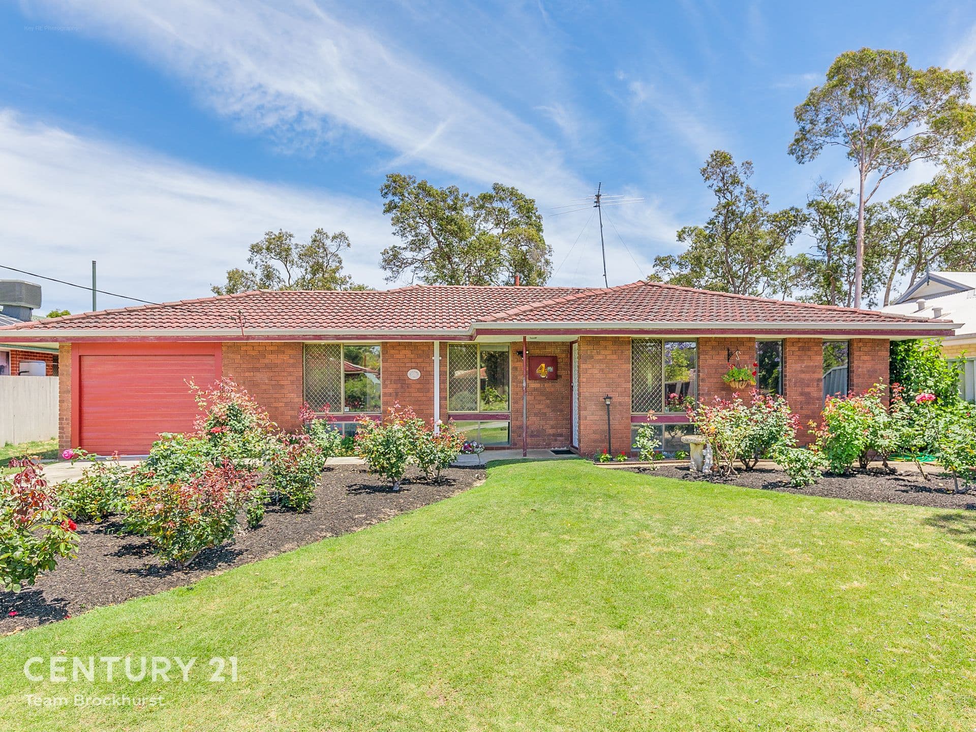 7/10 Warton Rd, Huntingdale, WA, 6110, Thornlie - Thumbnail 5