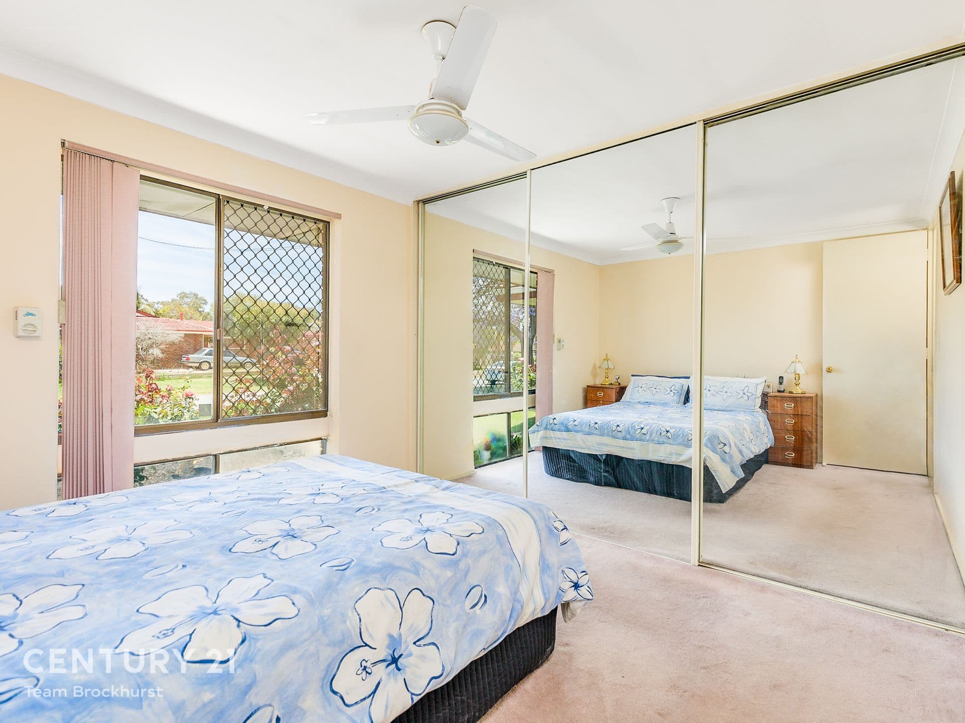 7/10 Warton Rd, Huntingdale, WA, 6110, Thornlie - Thumbnail 3