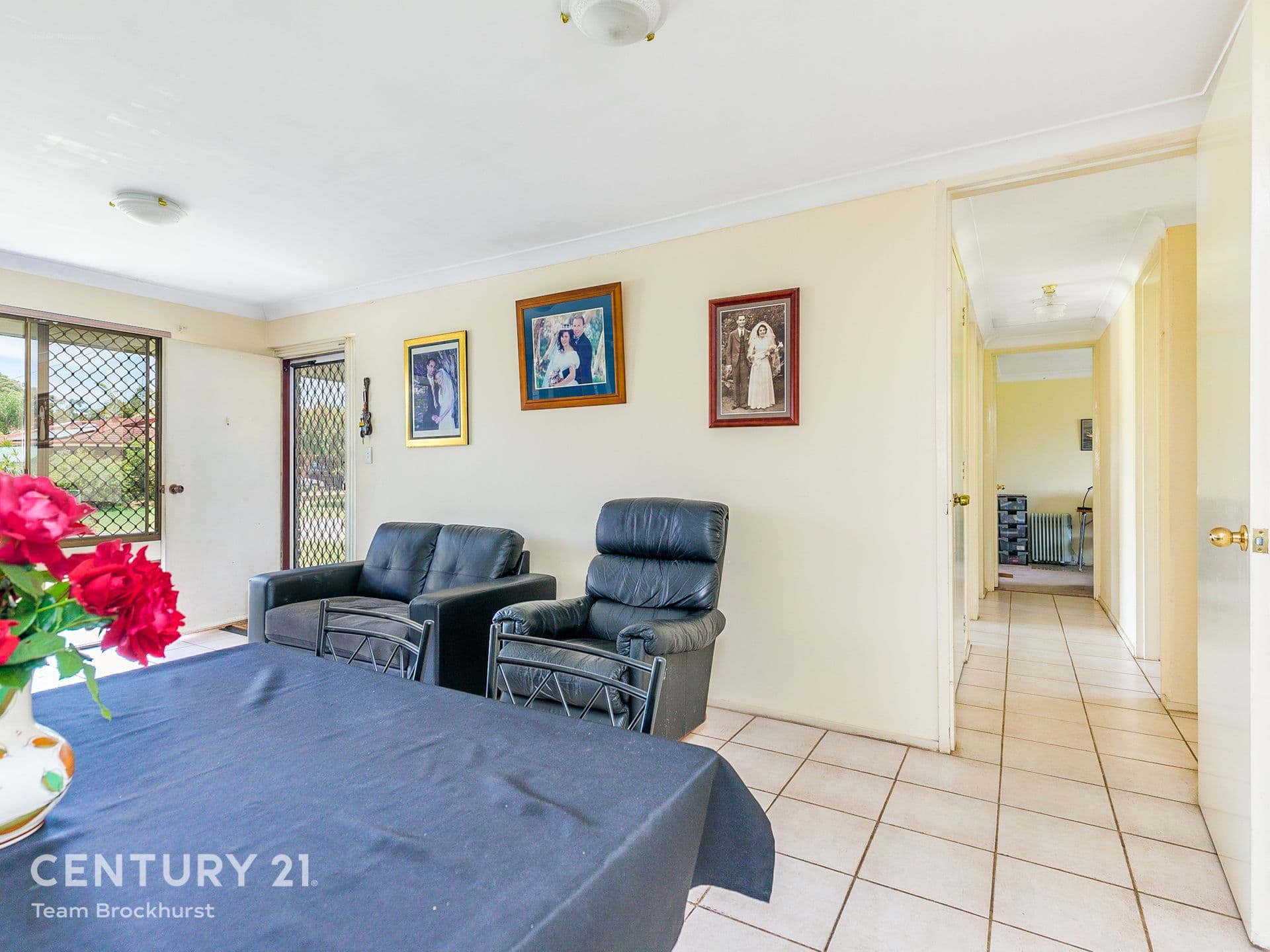 7/10 Warton Rd, Huntingdale, WA, 6110, Thornlie - Thumbnail 6