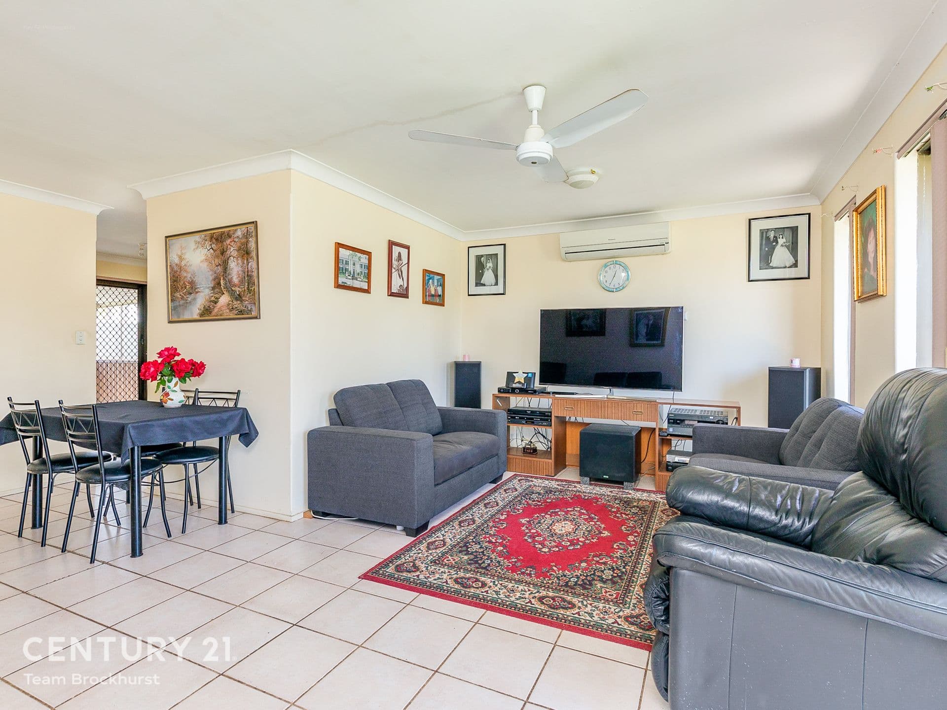 7/10 Warton Rd, Huntingdale, WA, 6110, Thornlie - Thumbnail 8