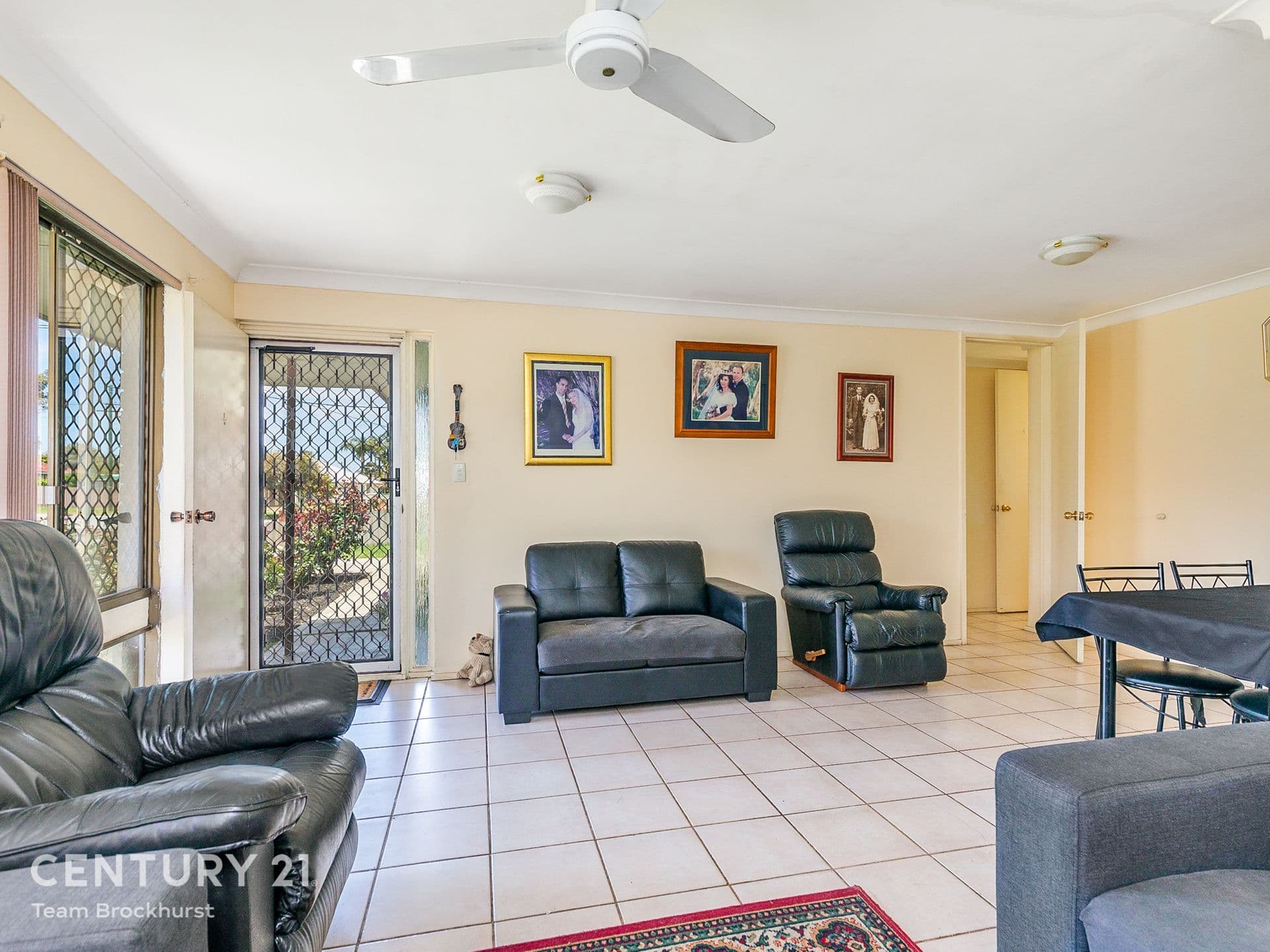 7/10 Warton Rd, Huntingdale, WA, 6110, Thornlie - Thumbnail 7