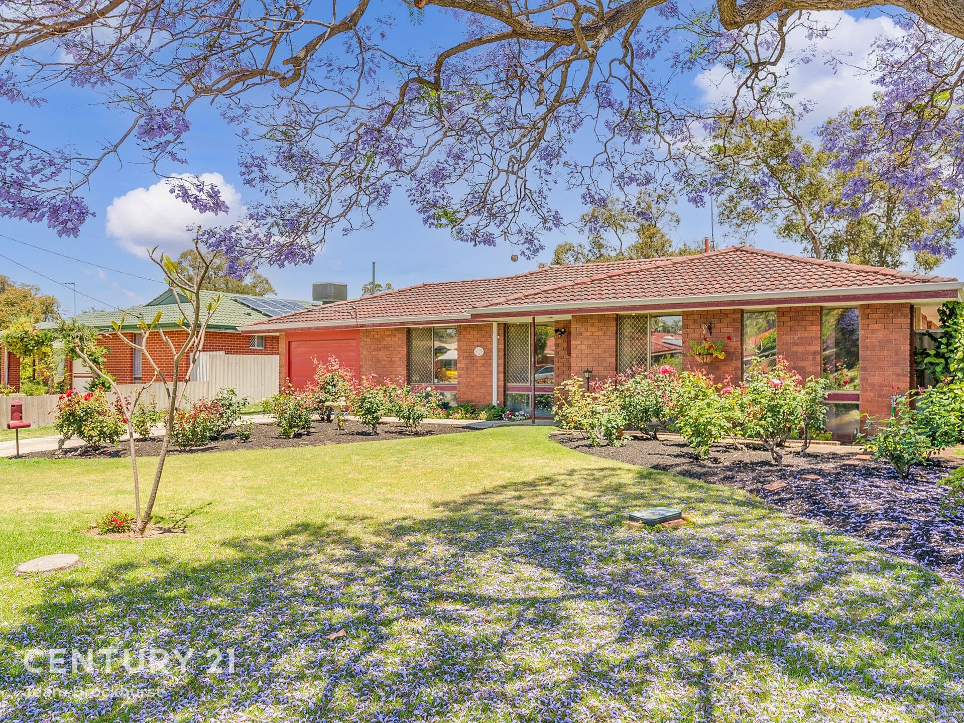 7/10 Warton Rd, Huntingdale, WA, 6110, Thornlie - Image 1