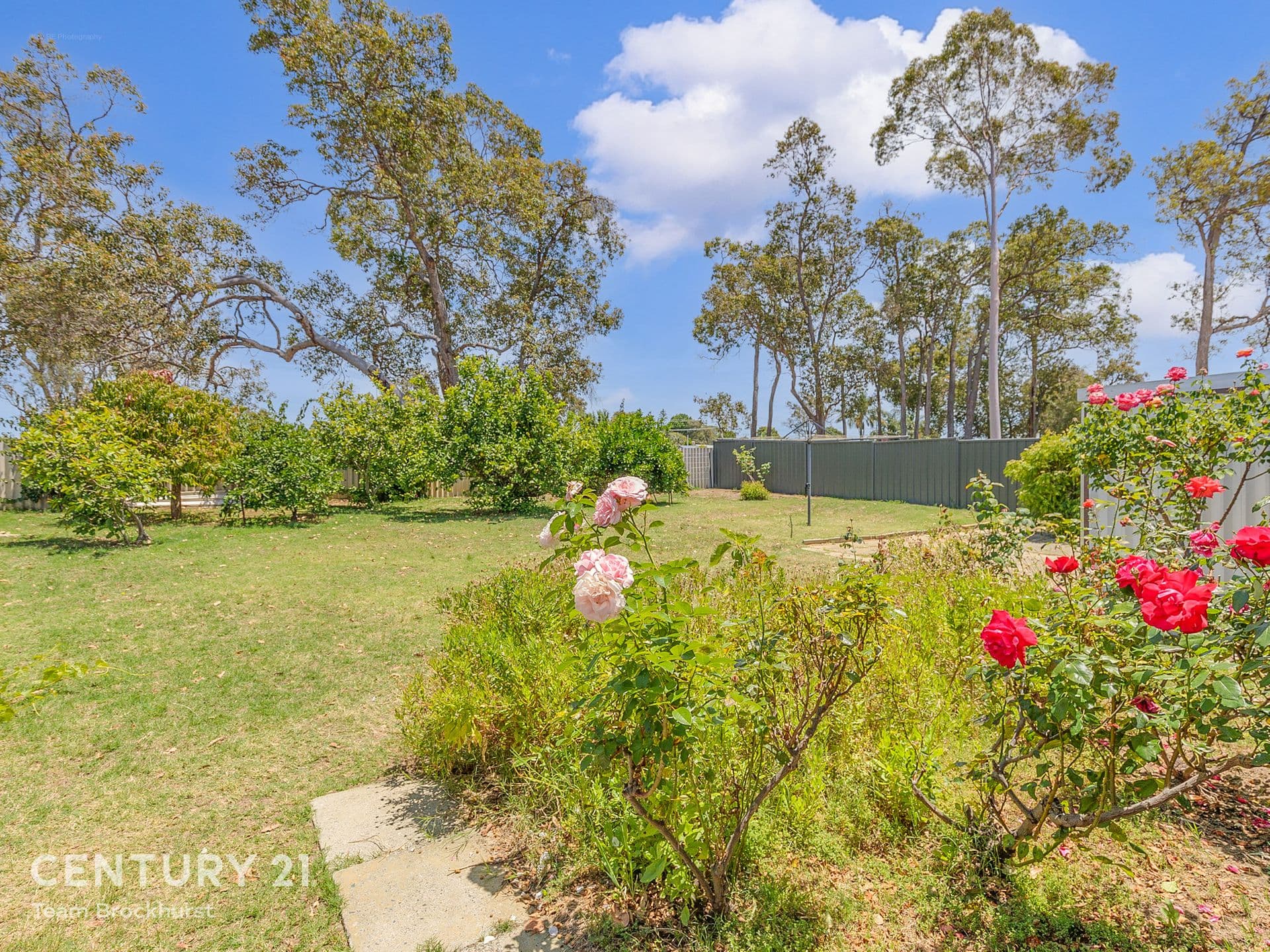 7/10 Warton Rd, Huntingdale, WA, 6110, Thornlie - Thumbnail 4