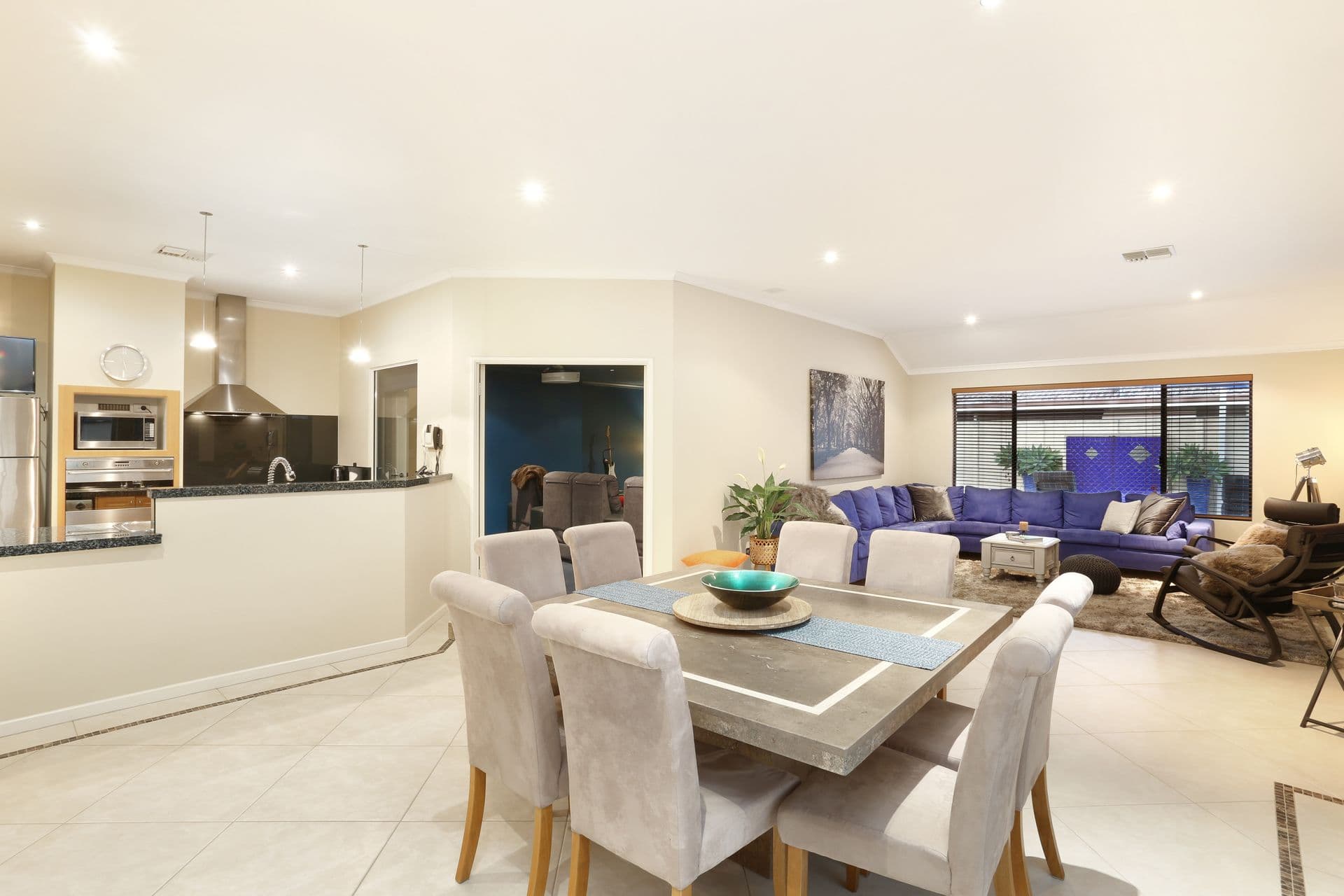 7/10 Warton Rd, Huntingdale, WA, 6110, Morley - Thumbnail 2