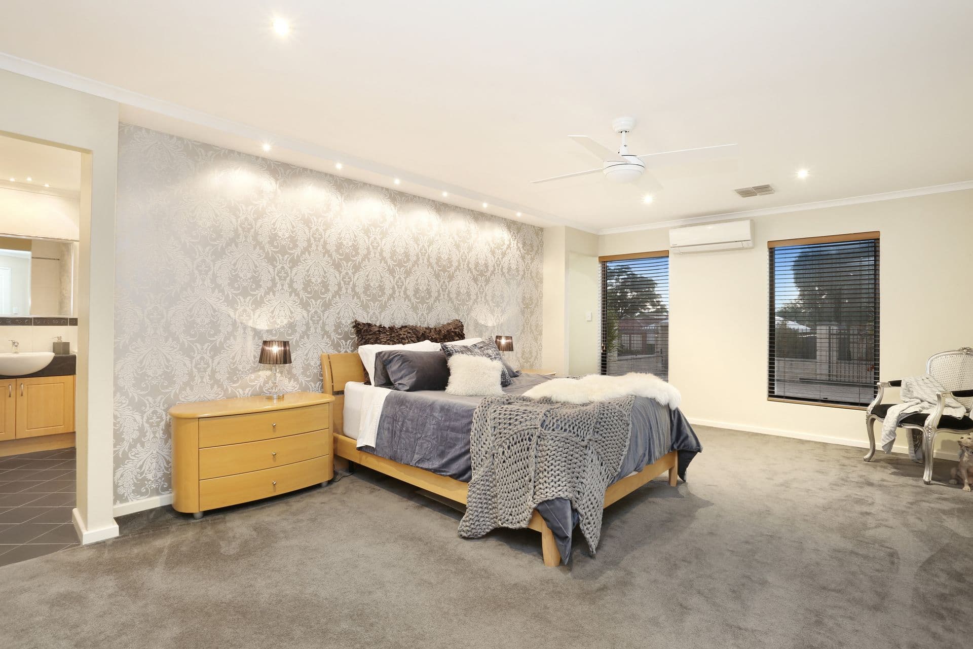 7/10 Warton Rd, Huntingdale, WA, 6110, Morley - Thumbnail 4