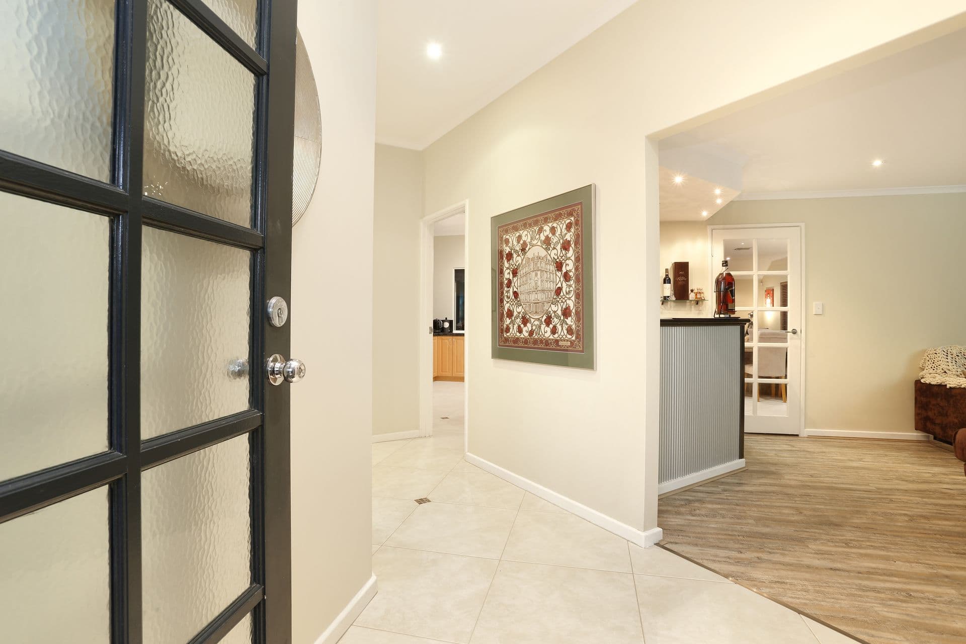 7/10 Warton Rd, Huntingdale, WA, 6110, Morley - Thumbnail 8