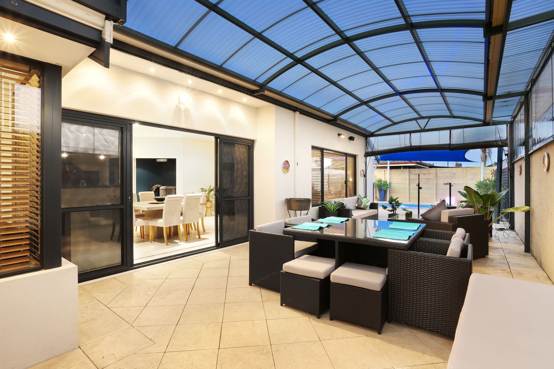 7/10 Warton Rd, Huntingdale, WA, 6110, Morley - Thumbnail 3