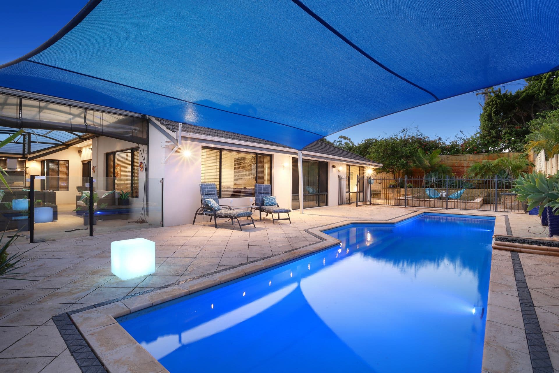 7/10 Warton Rd, Huntingdale, WA, 6110, Morley - Image 1