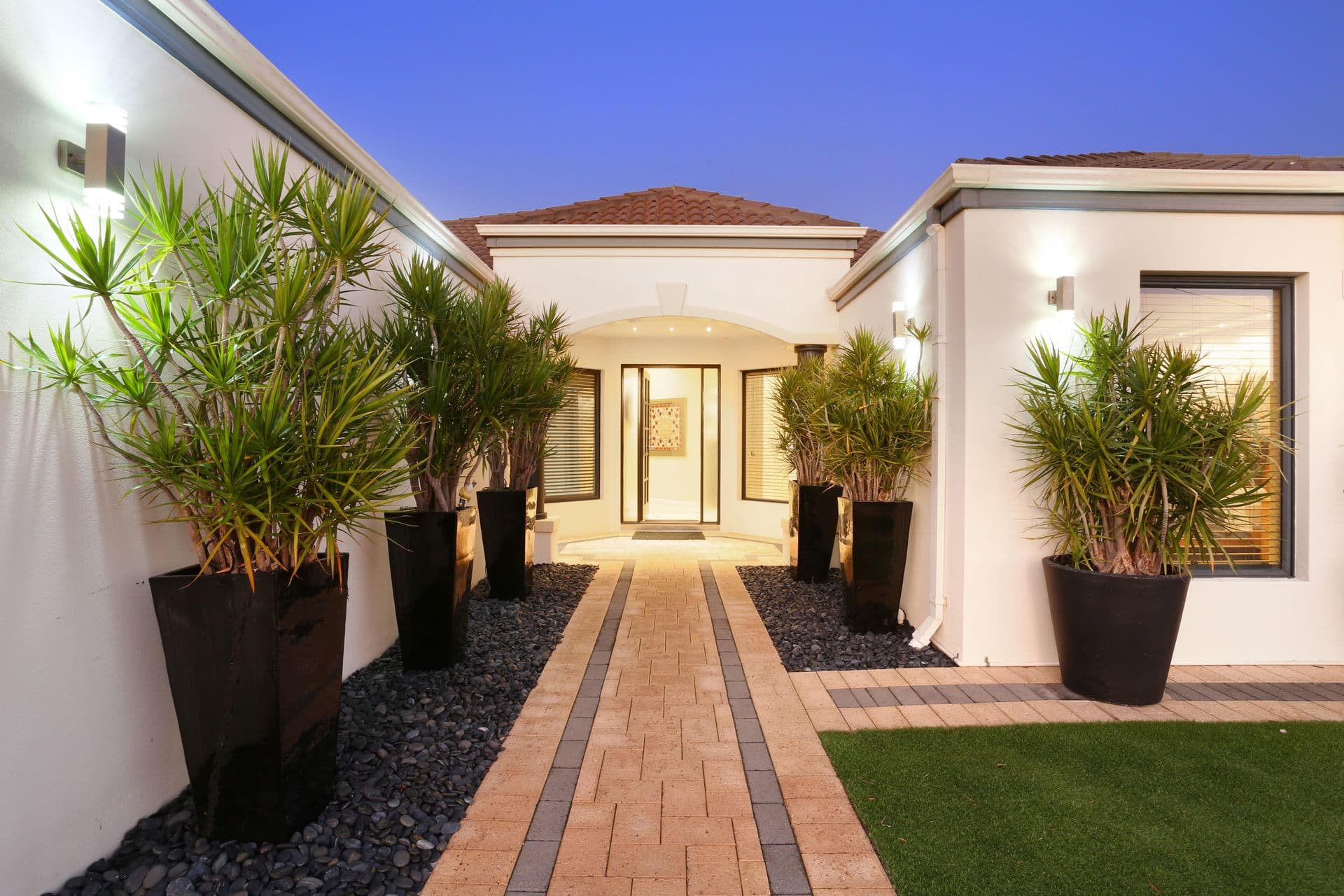 7/10 Warton Rd, Huntingdale, WA, 6110, Morley - Thumbnail 6