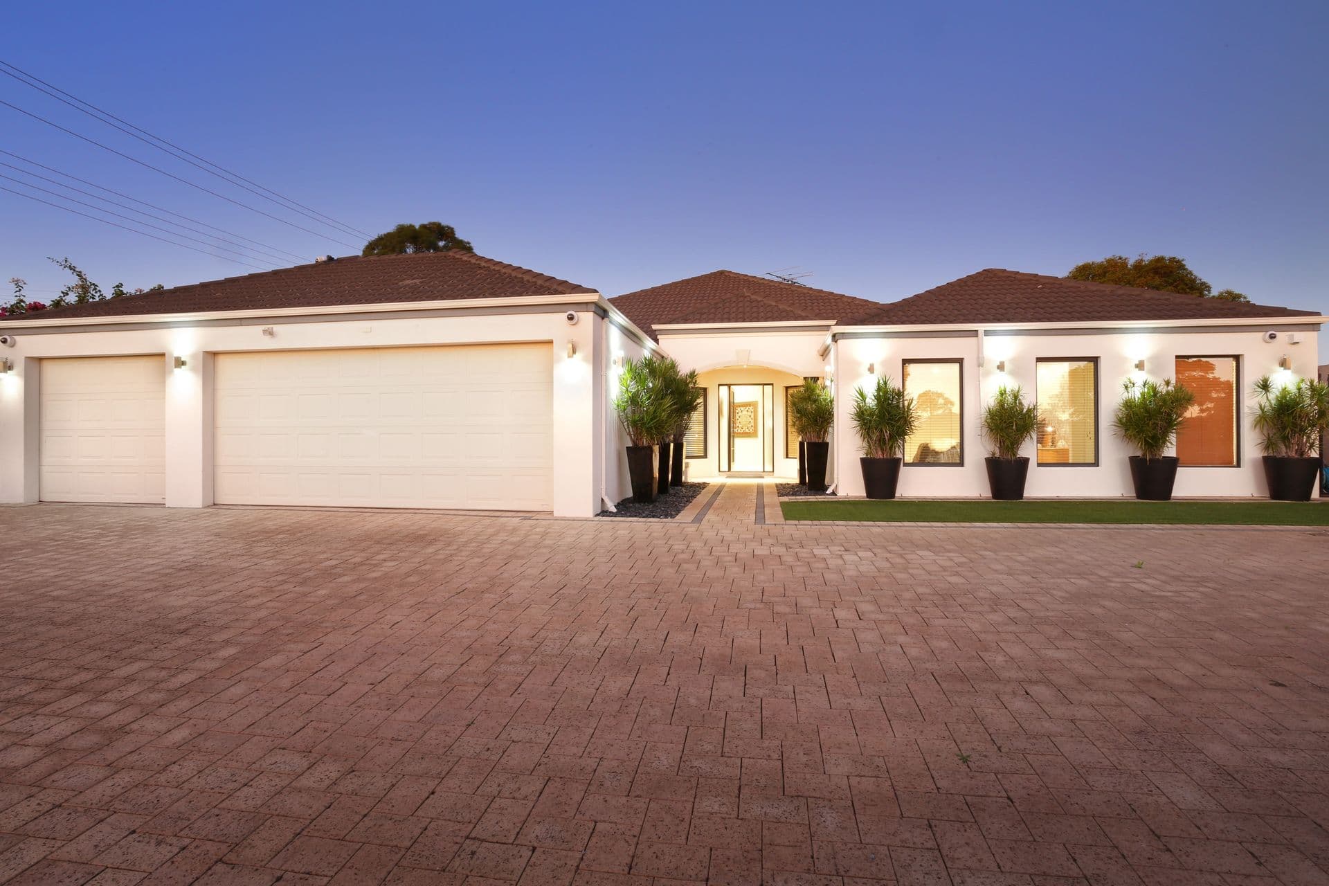 7/10 Warton Rd, Huntingdale, WA, 6110, Morley - Thumbnail 5
