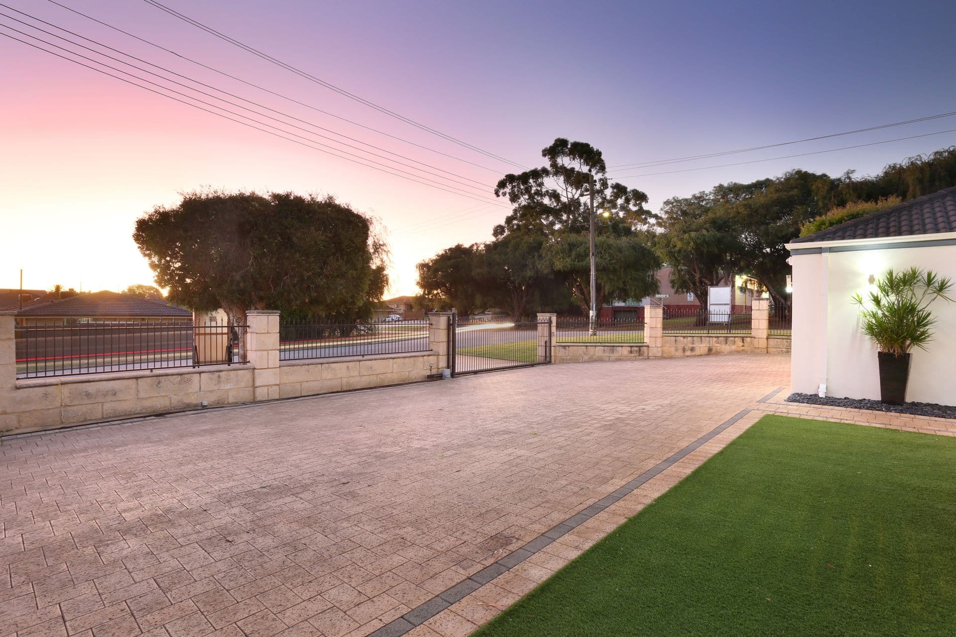 7/10 Warton Rd, Huntingdale, WA, 6110, Morley - Thumbnail 7