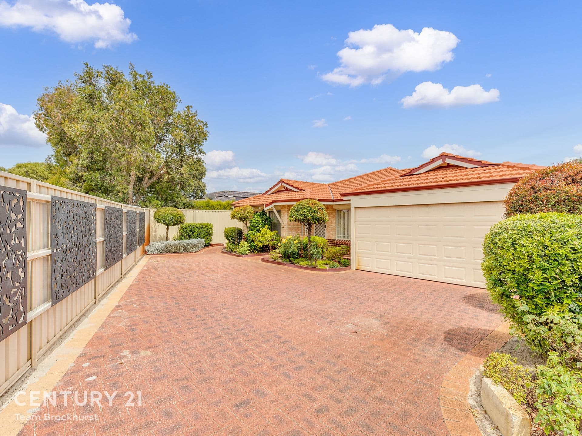 61B Flowerwood Way, Huntingdale, WA, 6110, Huntingdale - Image 1
