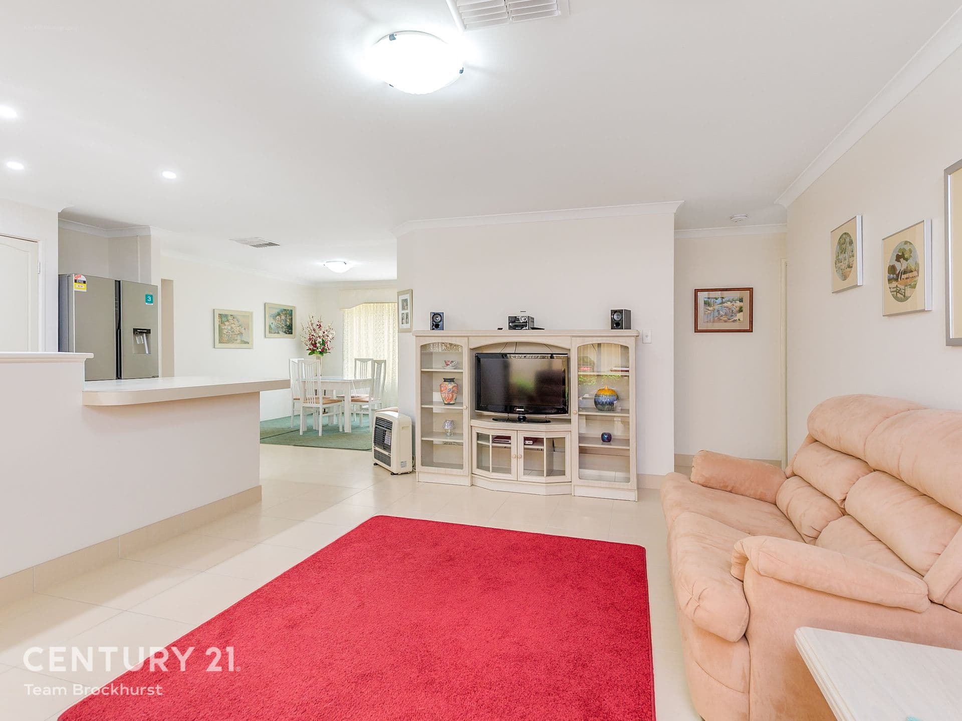 61B Flowerwood Way, Huntingdale, WA, 6110, Huntingdale - Thumbnail 3