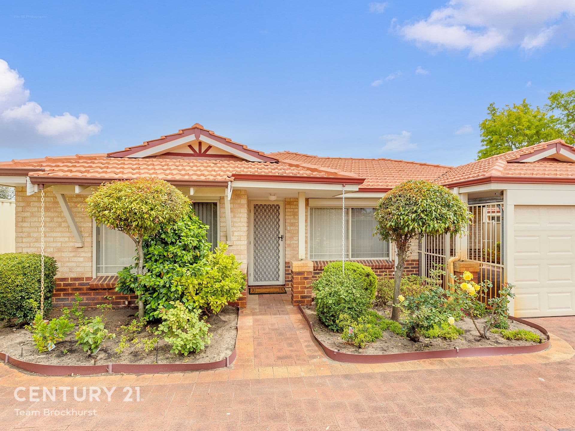 61B Flowerwood Way, Huntingdale, WA, 6110, Huntingdale - Thumbnail 4